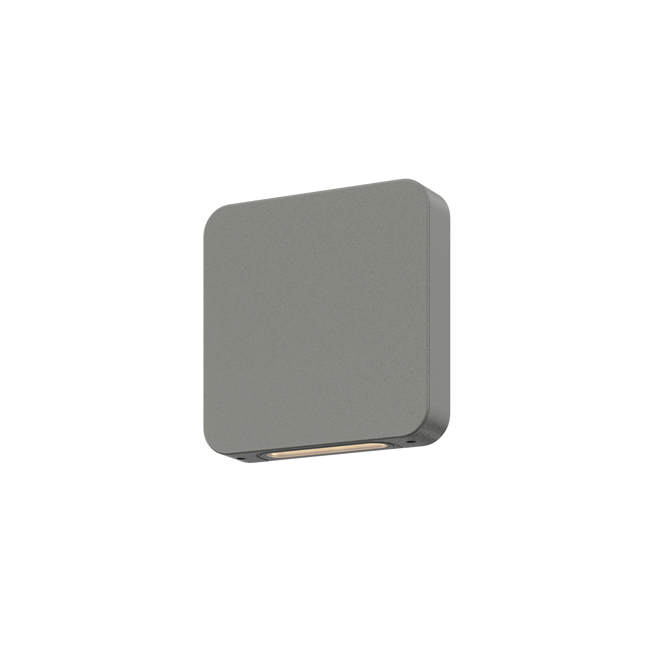 Slimline 90mm grazing light designed for steps, corridors and general wayfinding applications. - Image 4