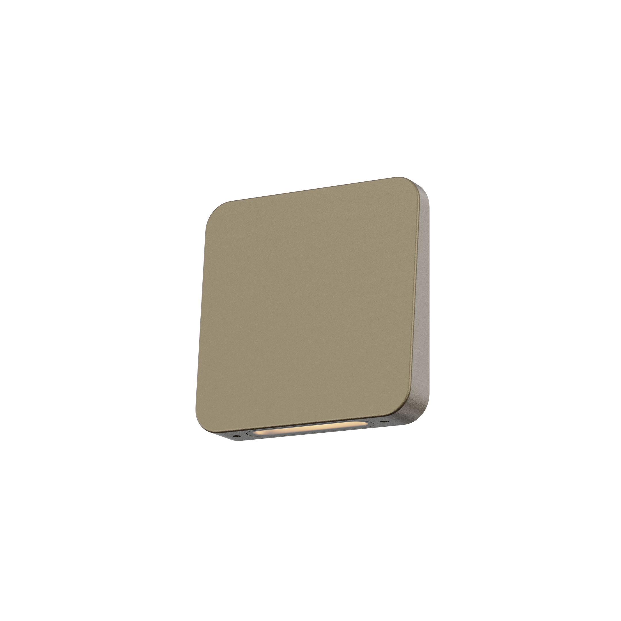 Tapered grazing light designed for pool-area, minimal wayfinding, and step lighting applications. - Image 3