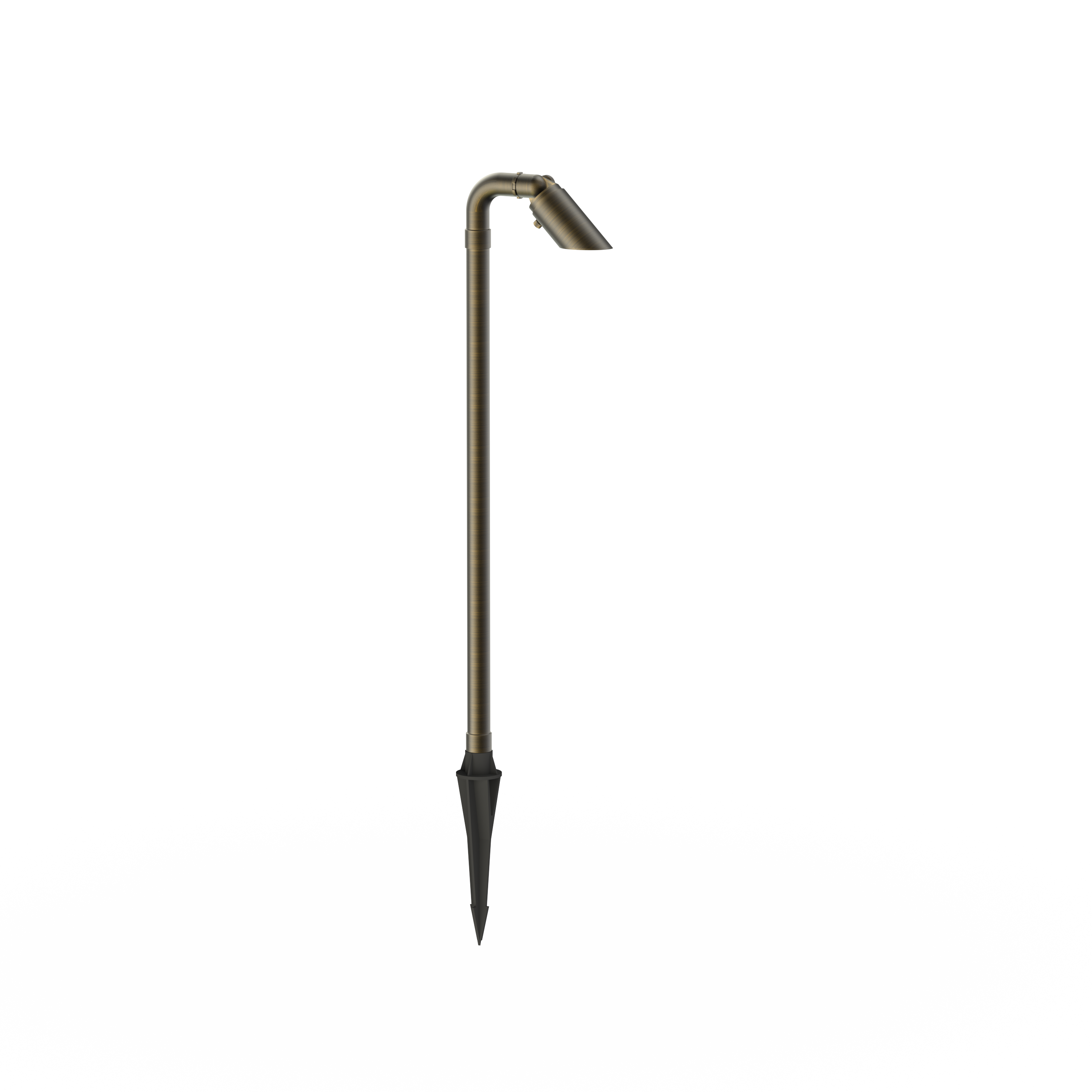 AQL-444