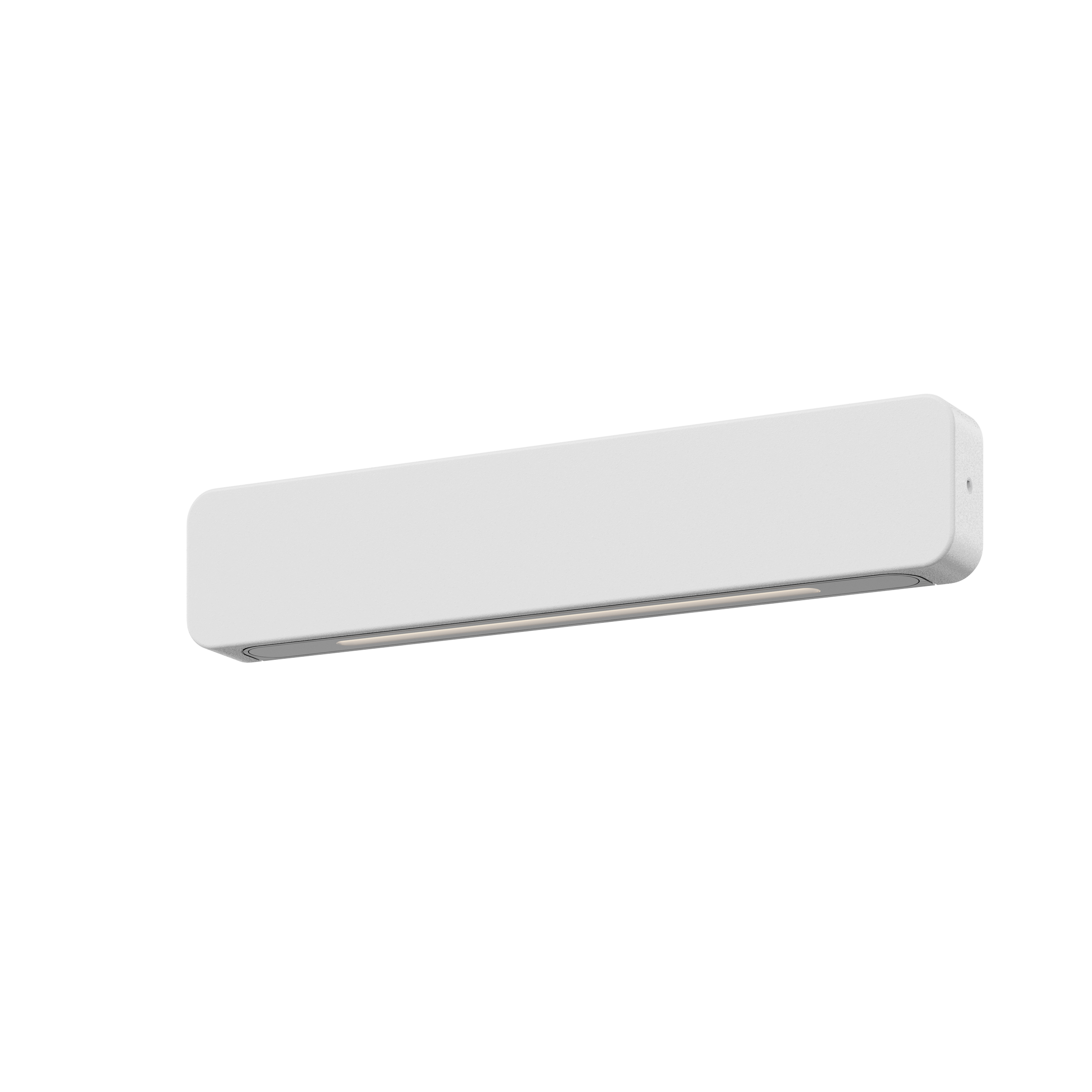 Slimline surface grazing light designed for stair-tread and similar wayfinding applications. - Image 5