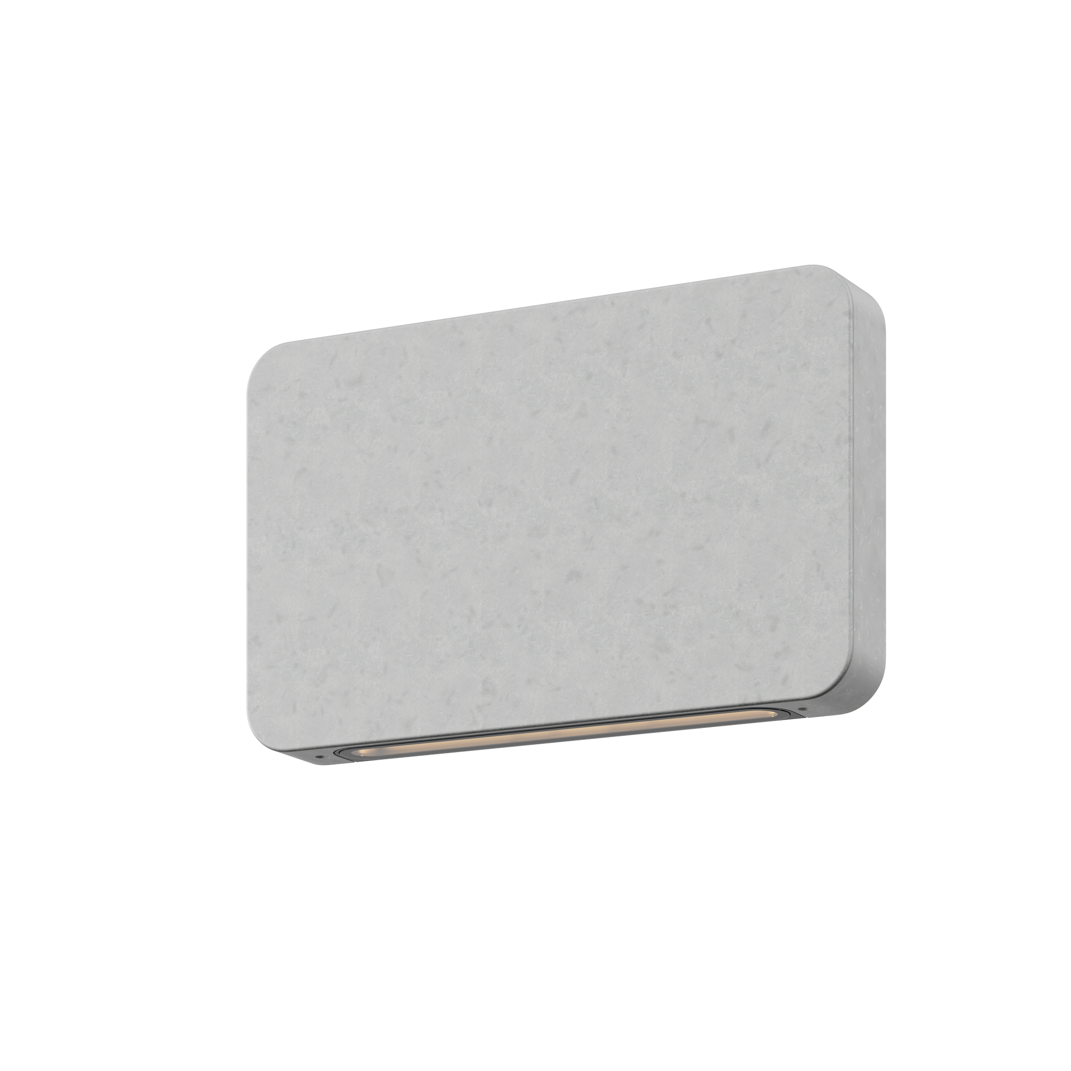 Slimline grazing light designed for steps, corridors and general wayfinding applications. - Image 6