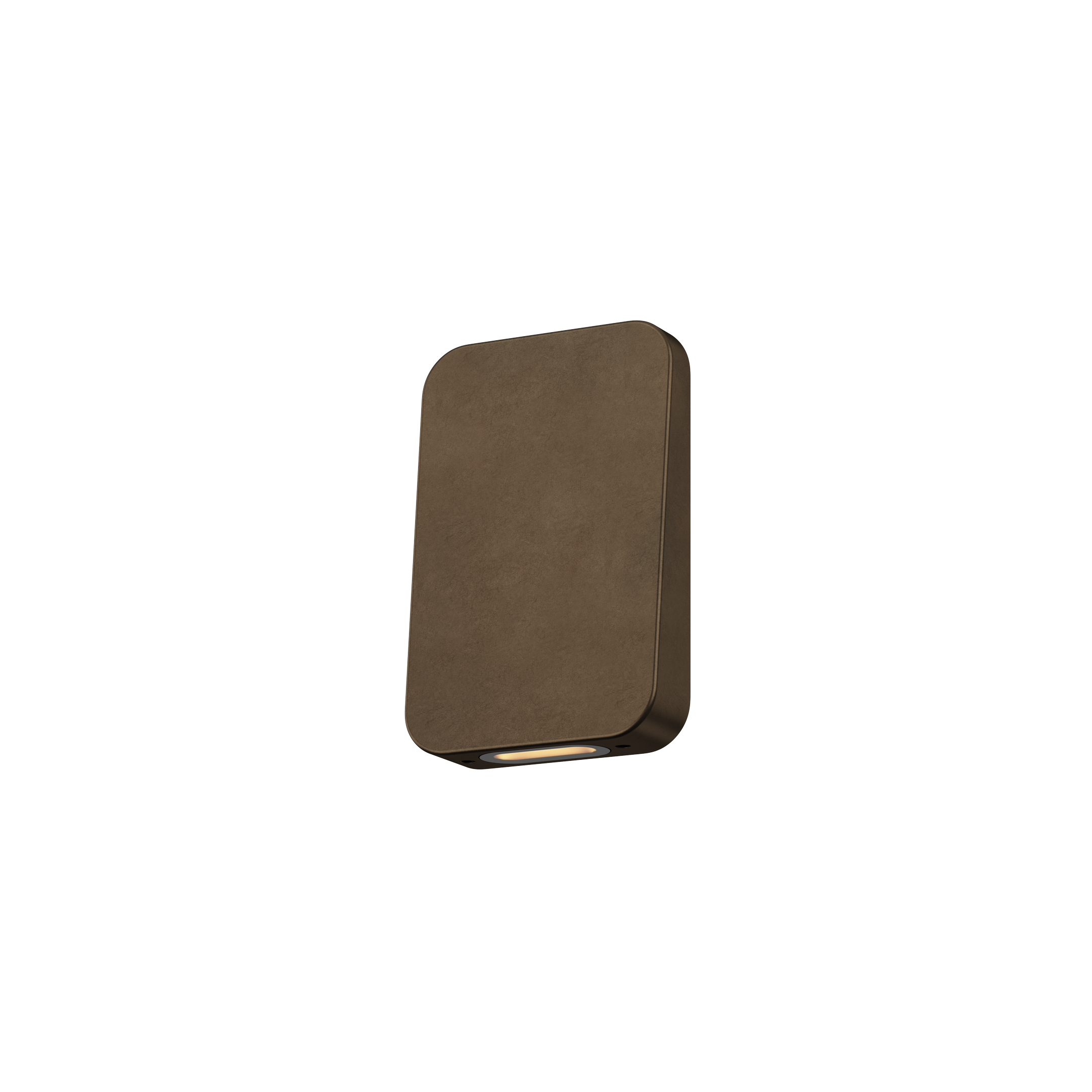 Tapered grazing light designed for pool-area, minimal wayfinding, and step lighting applications. - Image 7