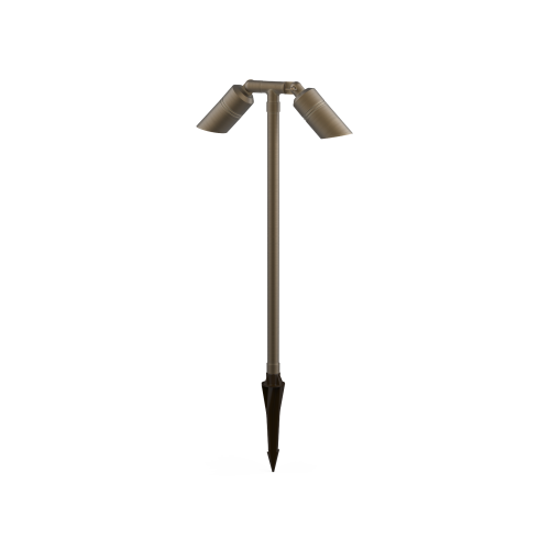 AQL-410