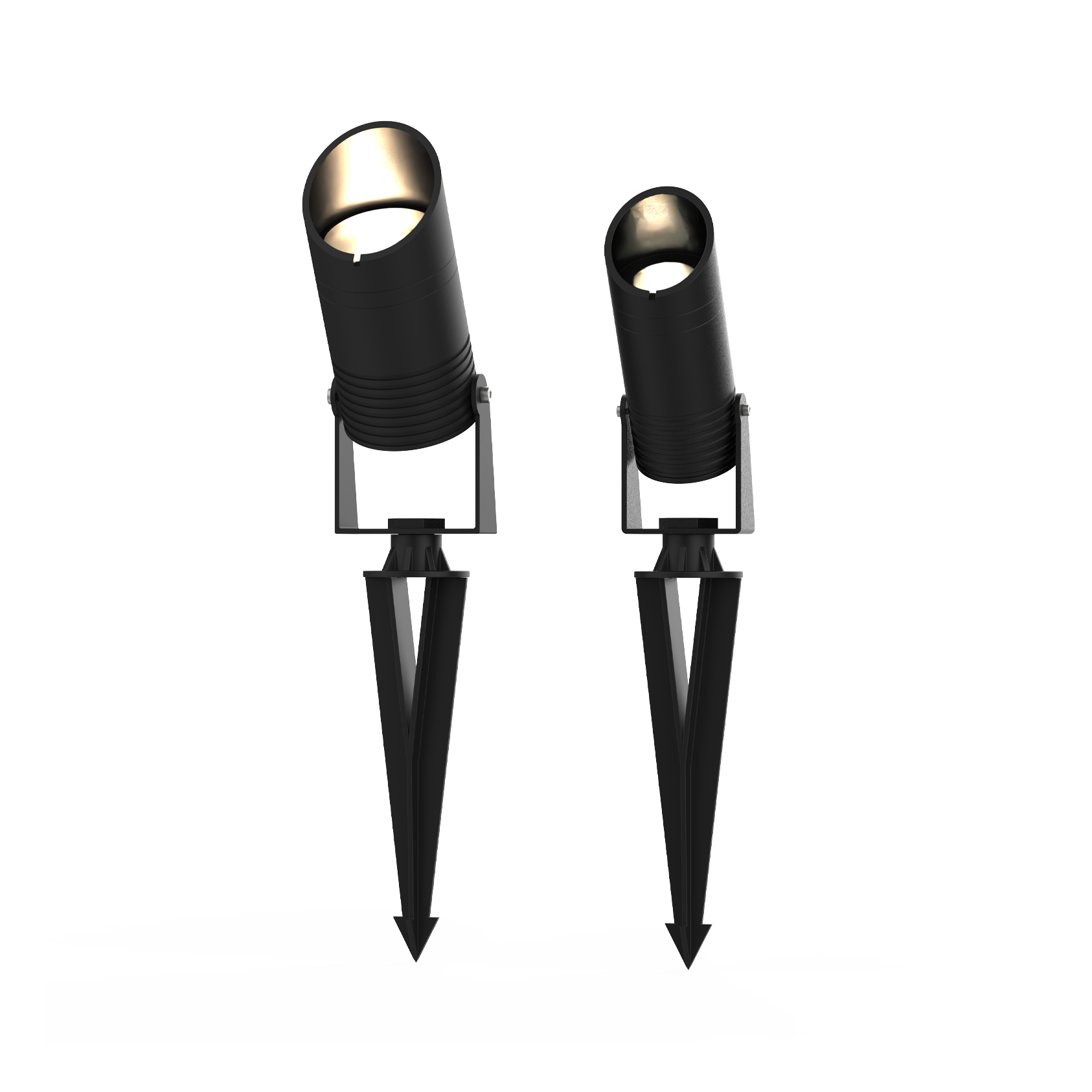 AQL-455