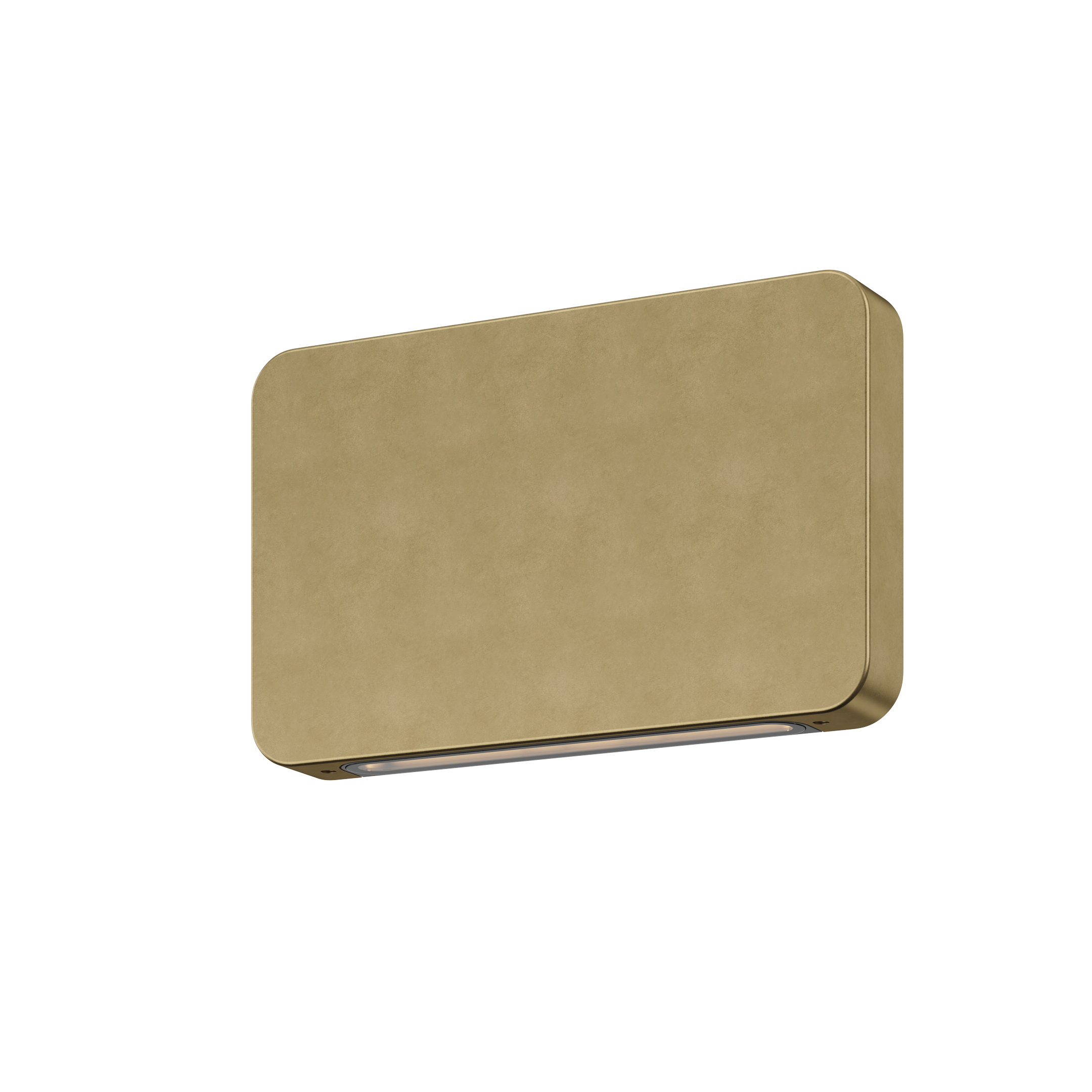 Slimline grazing light designed for steps, corridors and general wayfinding applications. - Image 8