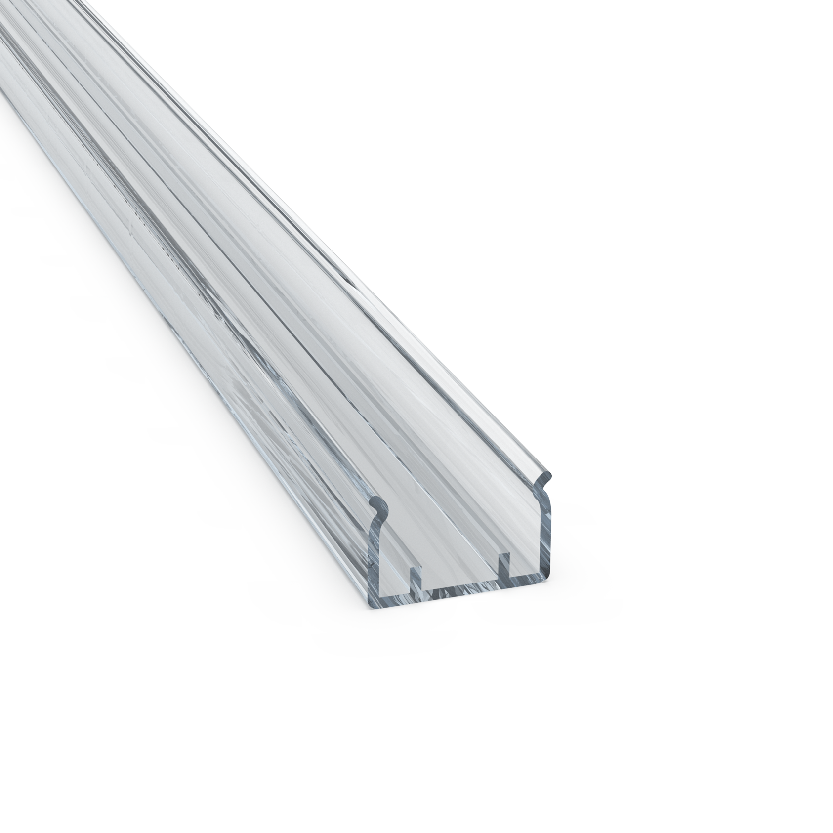 AQS-400-ACC-04