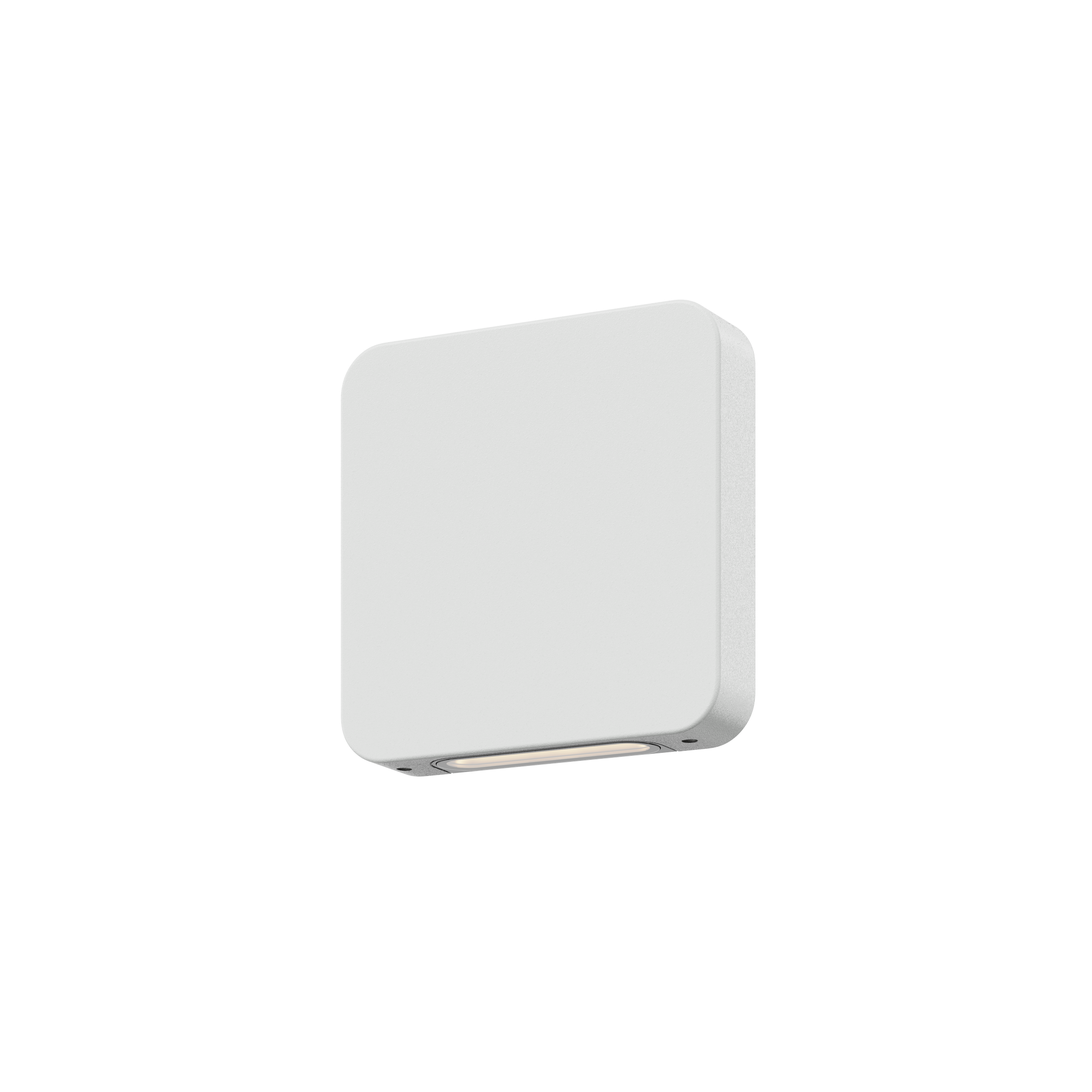 Slimline 90mm grazing light designed for steps, corridors and general wayfinding applications. - Image 5