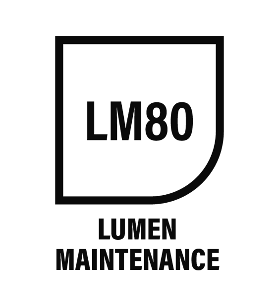 Lumen Maintenance