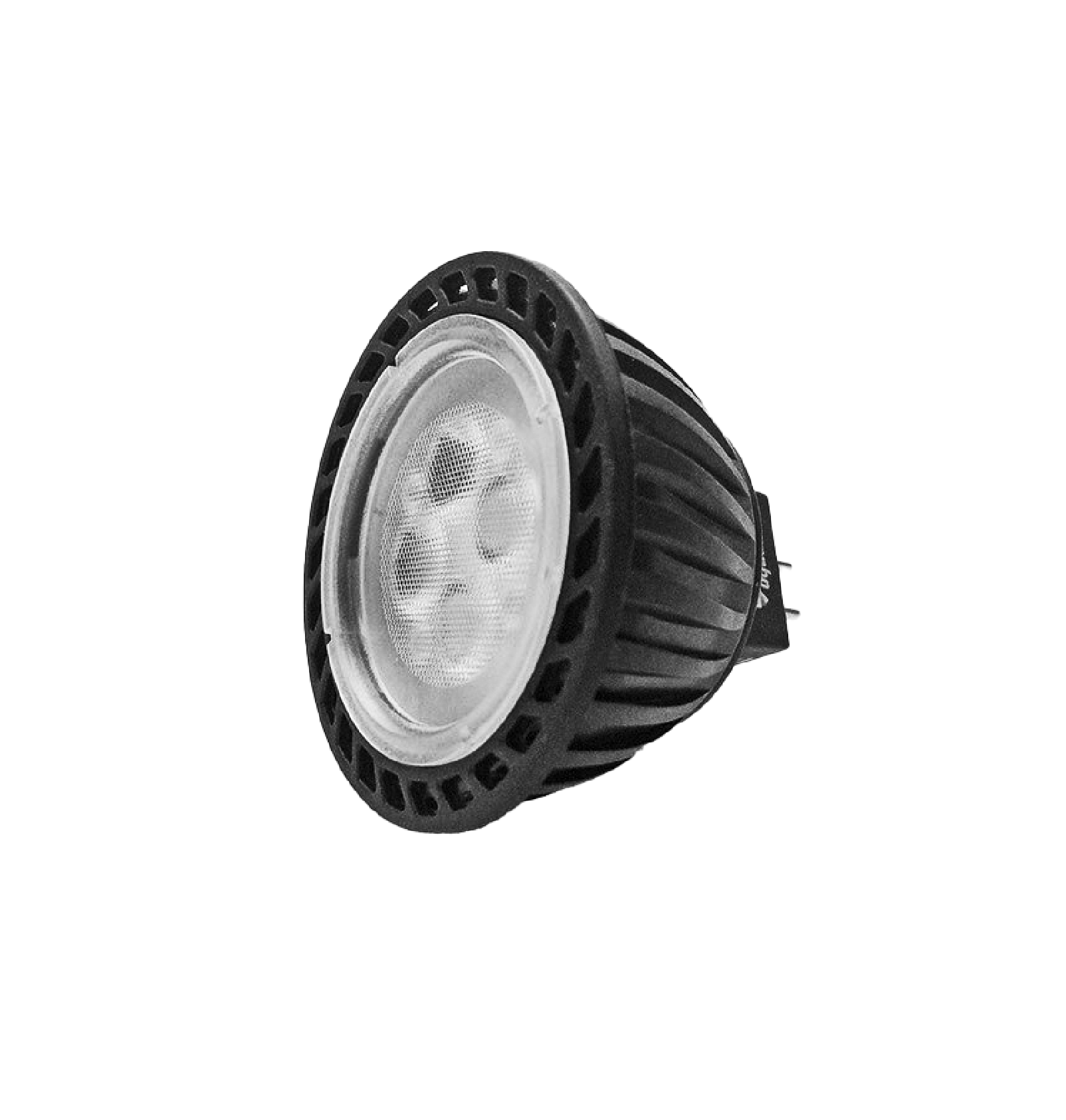 AGL-250