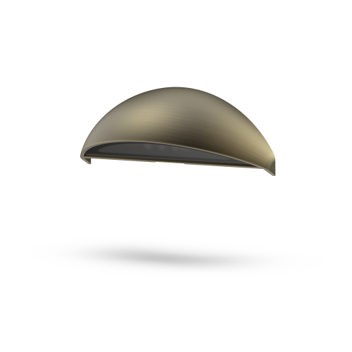 AQL-510