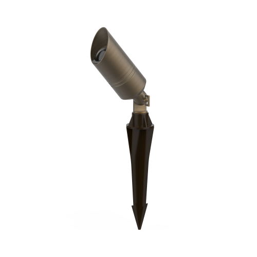 AQL-400