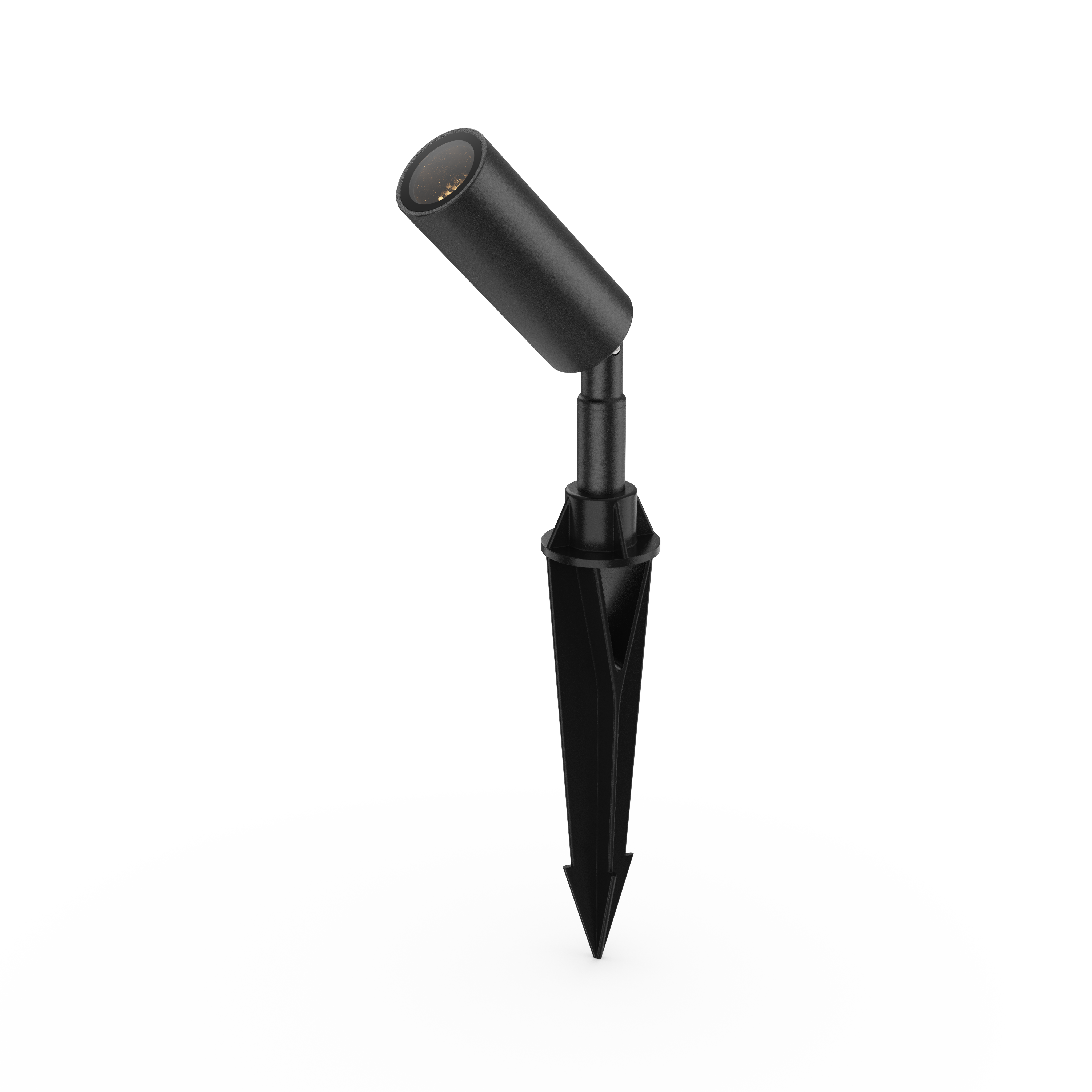 AQL-117