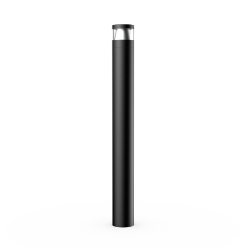 AQL-891