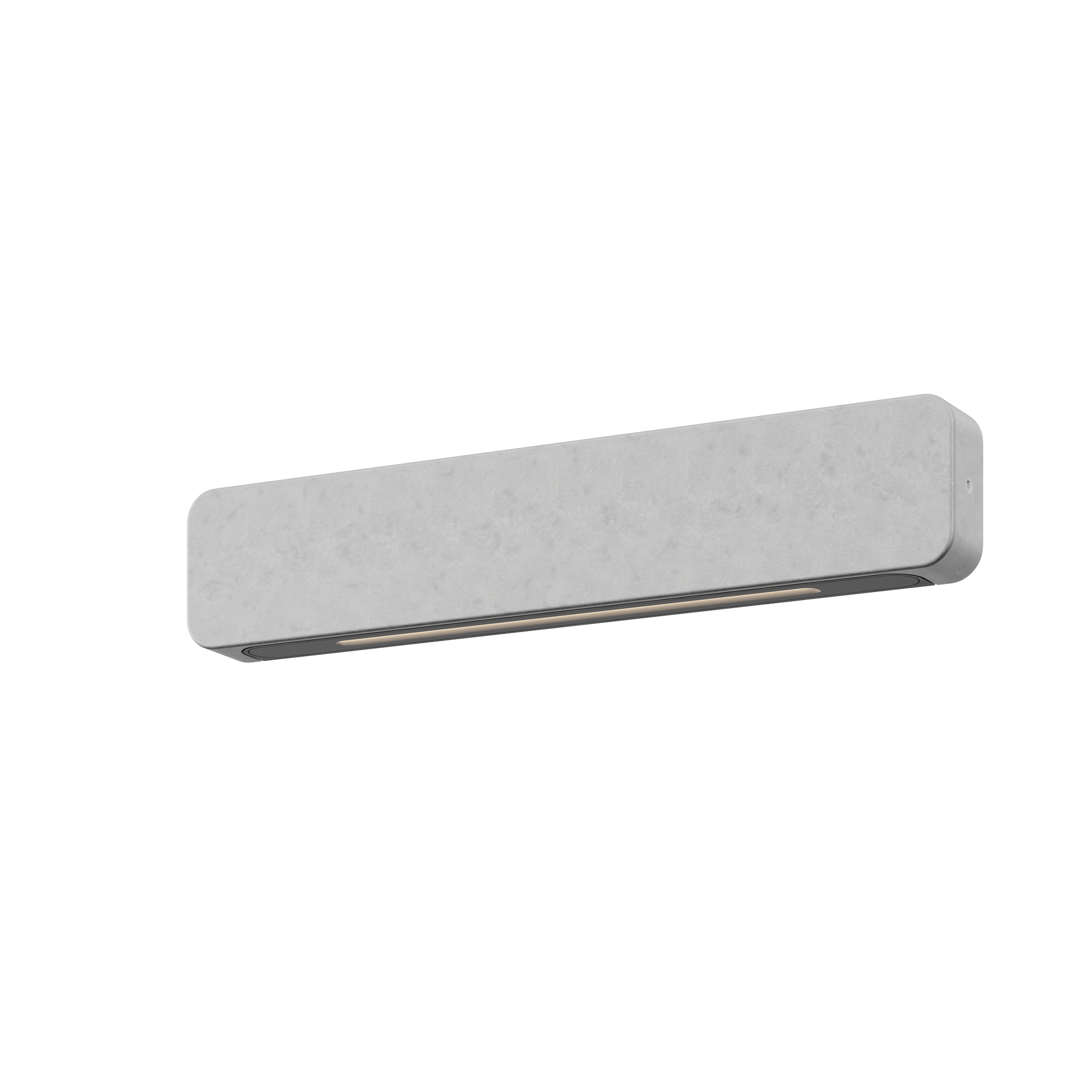 Slimline surface grazing light designed for stair-tread and similar wayfinding applications. - Image 6