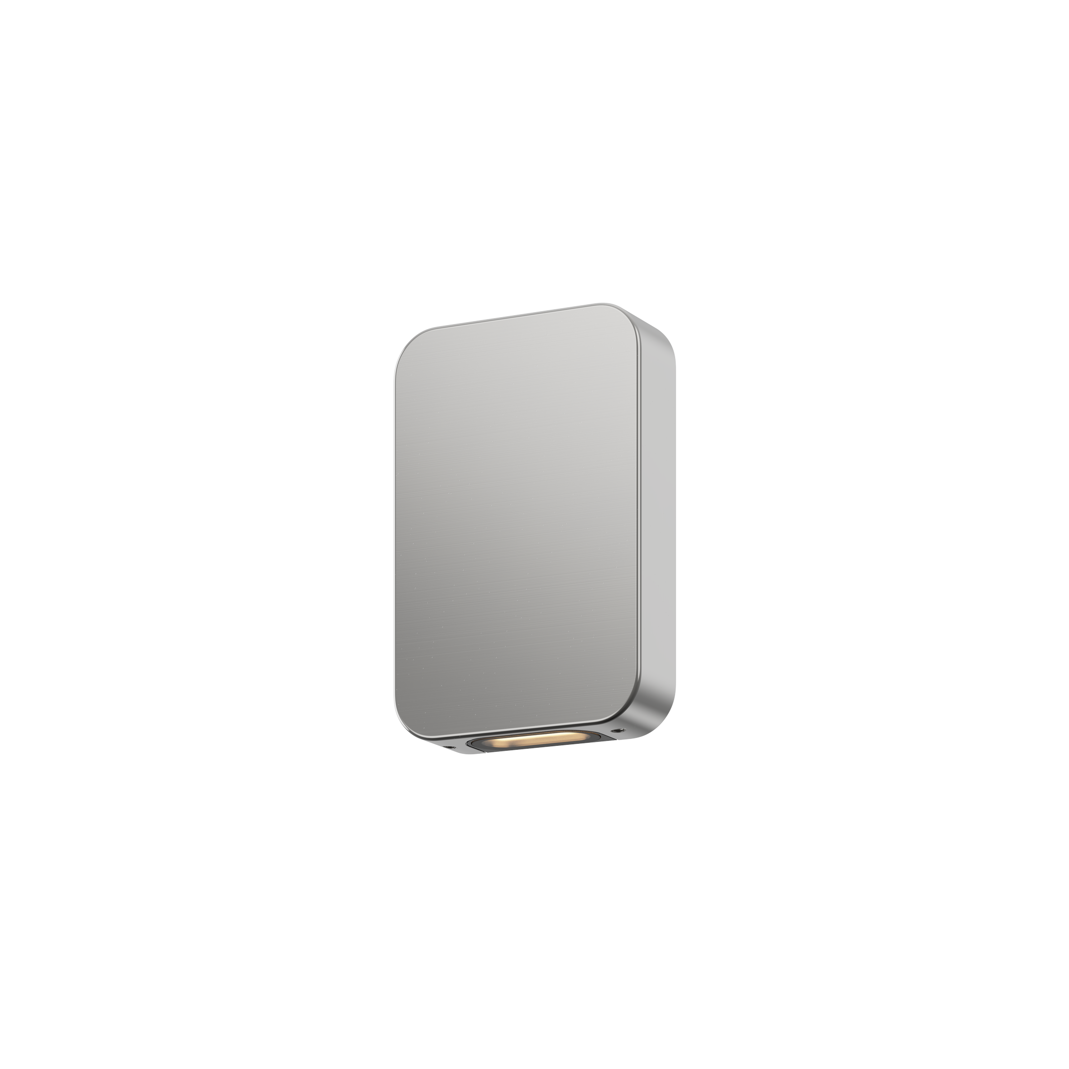 Slimline 60mm grazing light designed for steps, corridors and general wayfinding applications. - Image 10