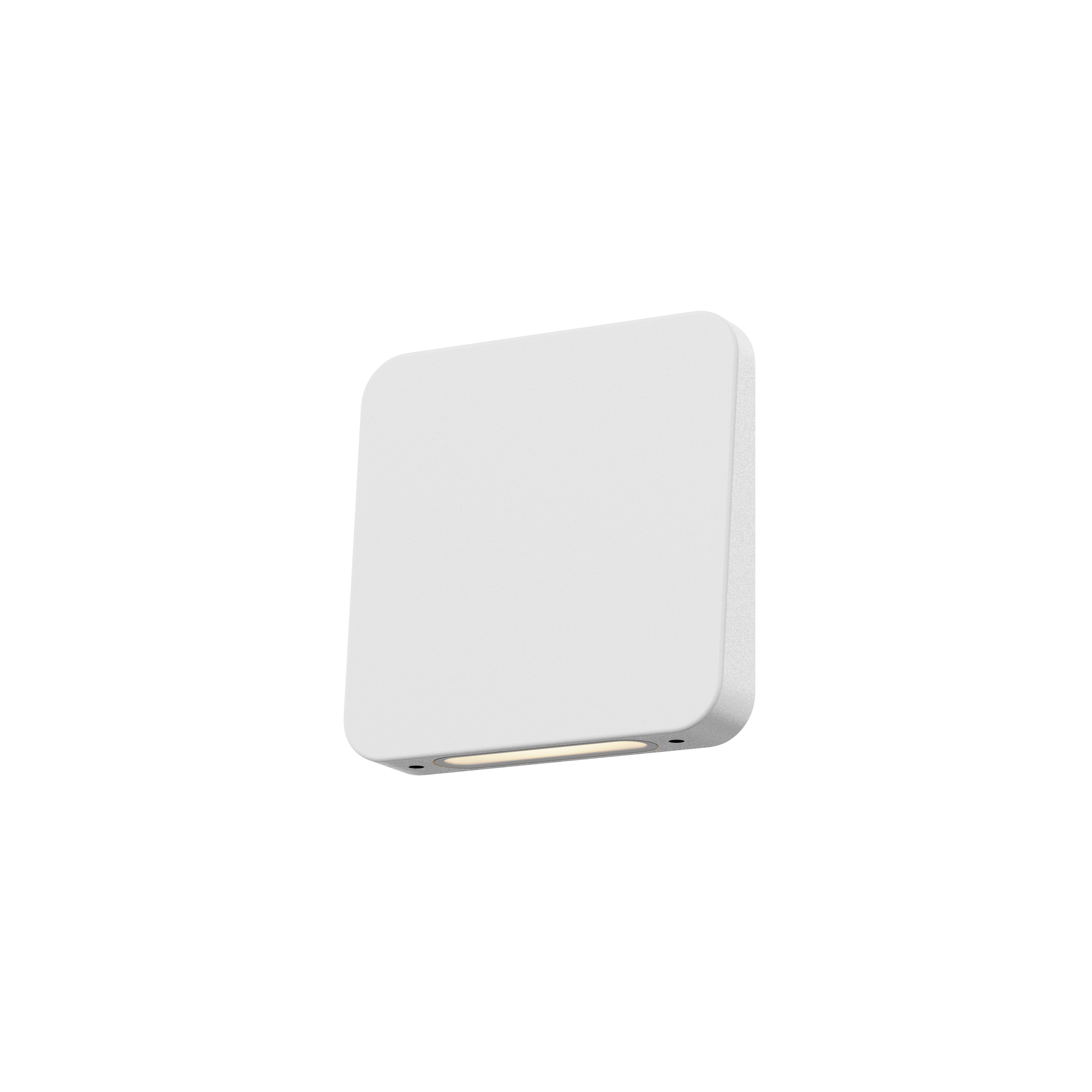 Tapered grazing light designed for pool-area, minimal wayfinding, and step lighting applications. - Image 5