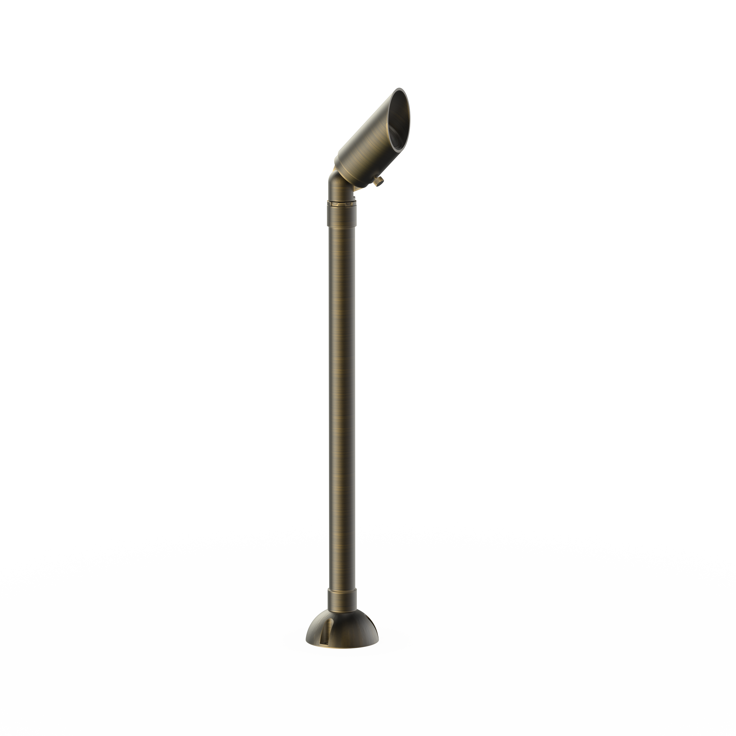 AQL-433
