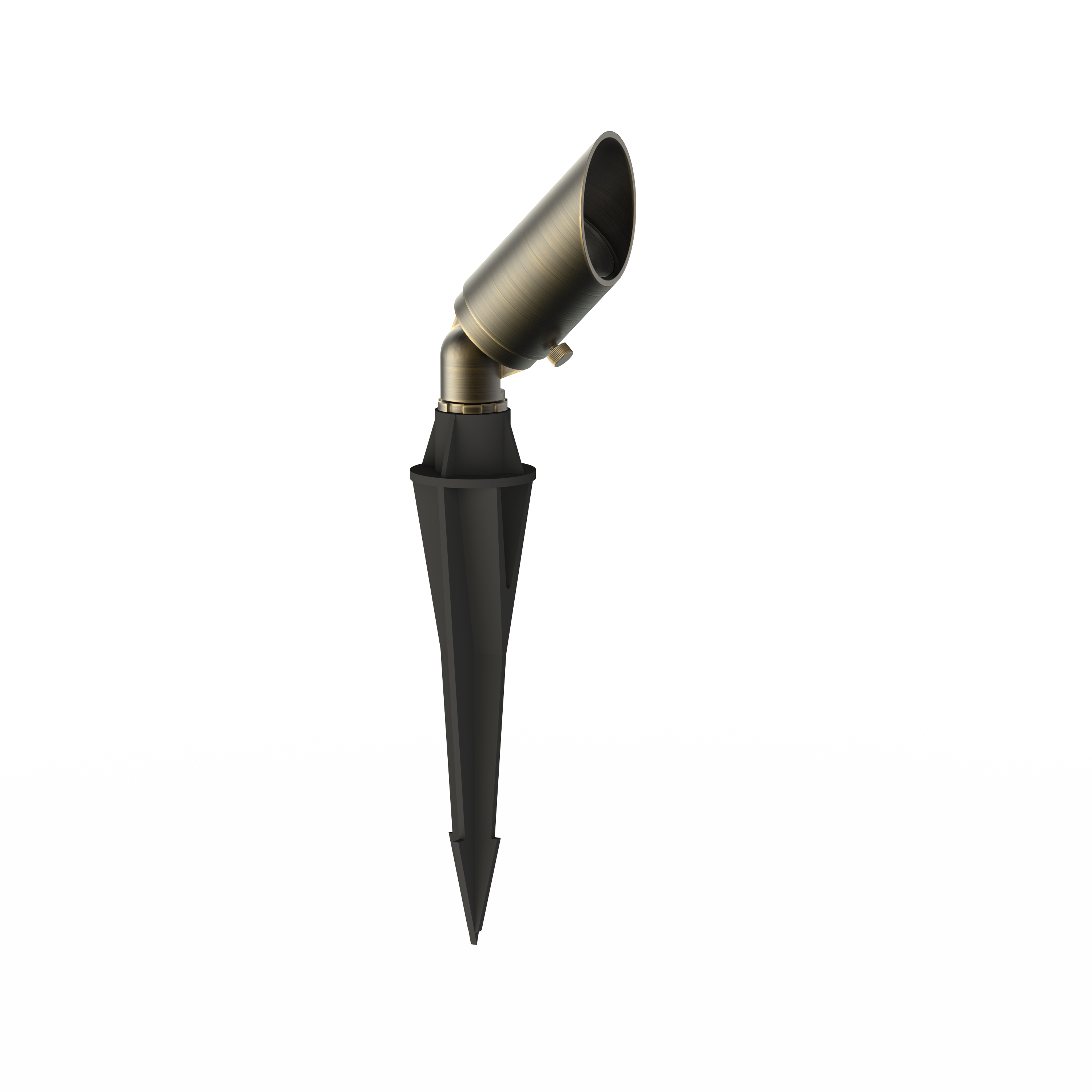 AQL-430