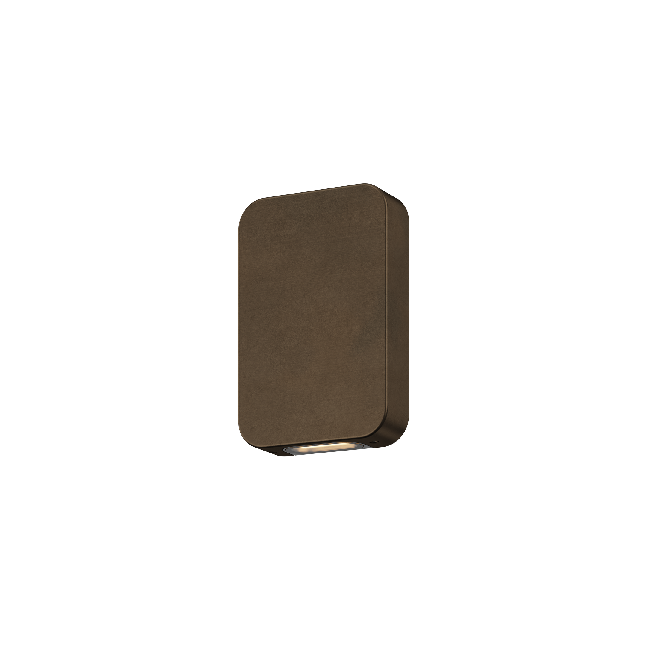 Slimline 60mm grazing light designed for steps, corridors and general wayfinding applications. - Image 7