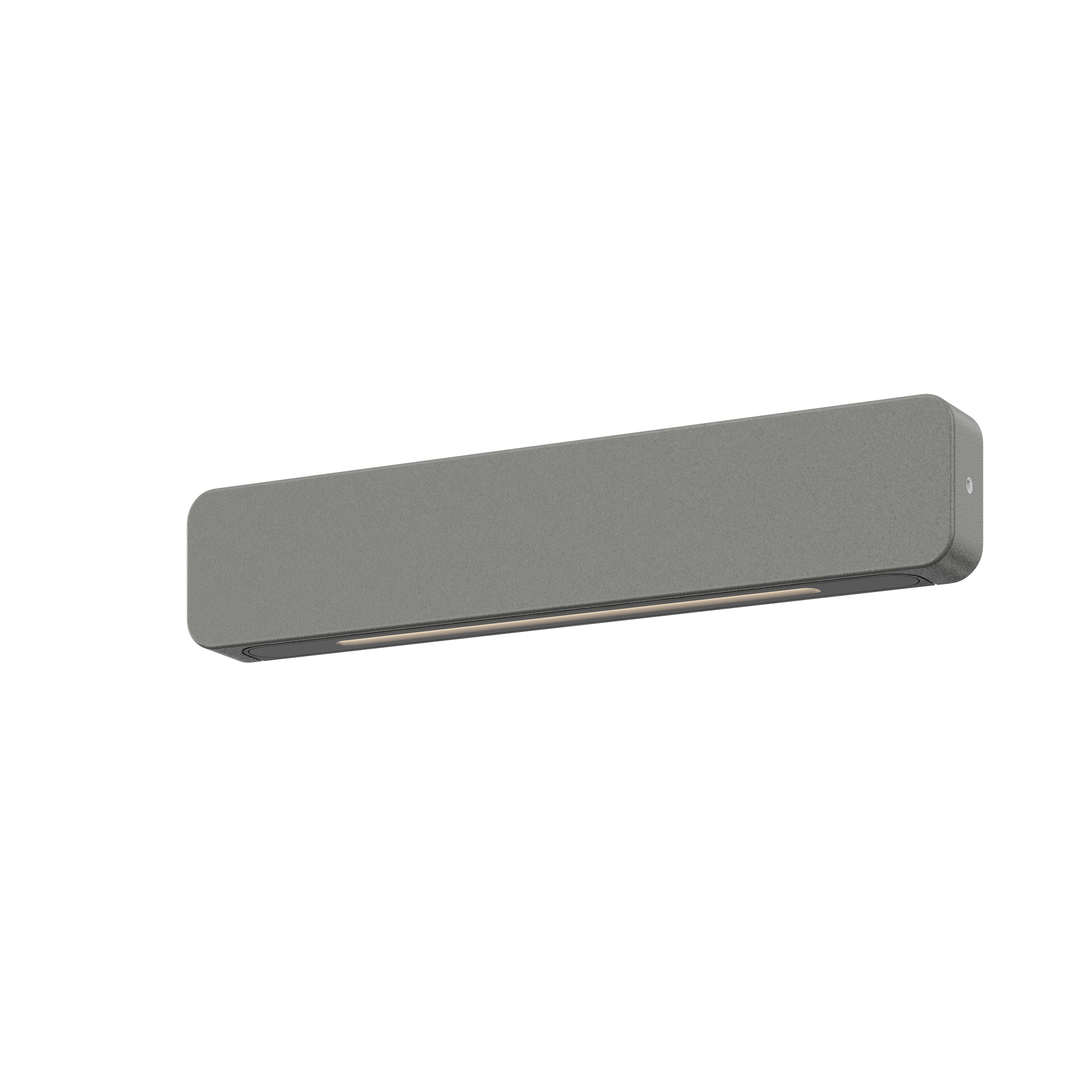 Slimline surface grazing light designed for stair-tread and similar wayfinding applications. - Image 4