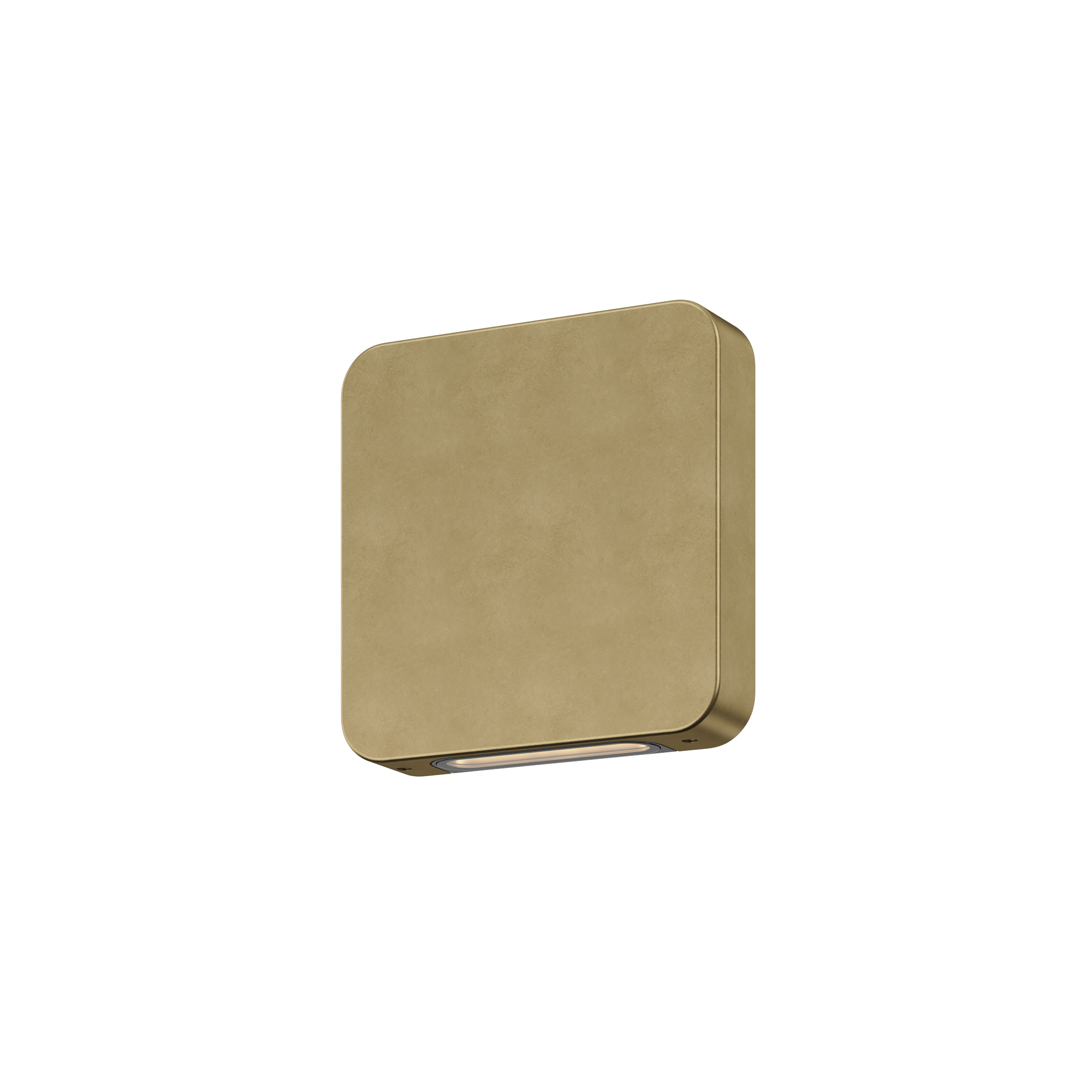 Slimline 90mm grazing light designed for steps, corridors and general wayfinding applications. - Image 8