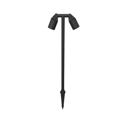 AQL-451