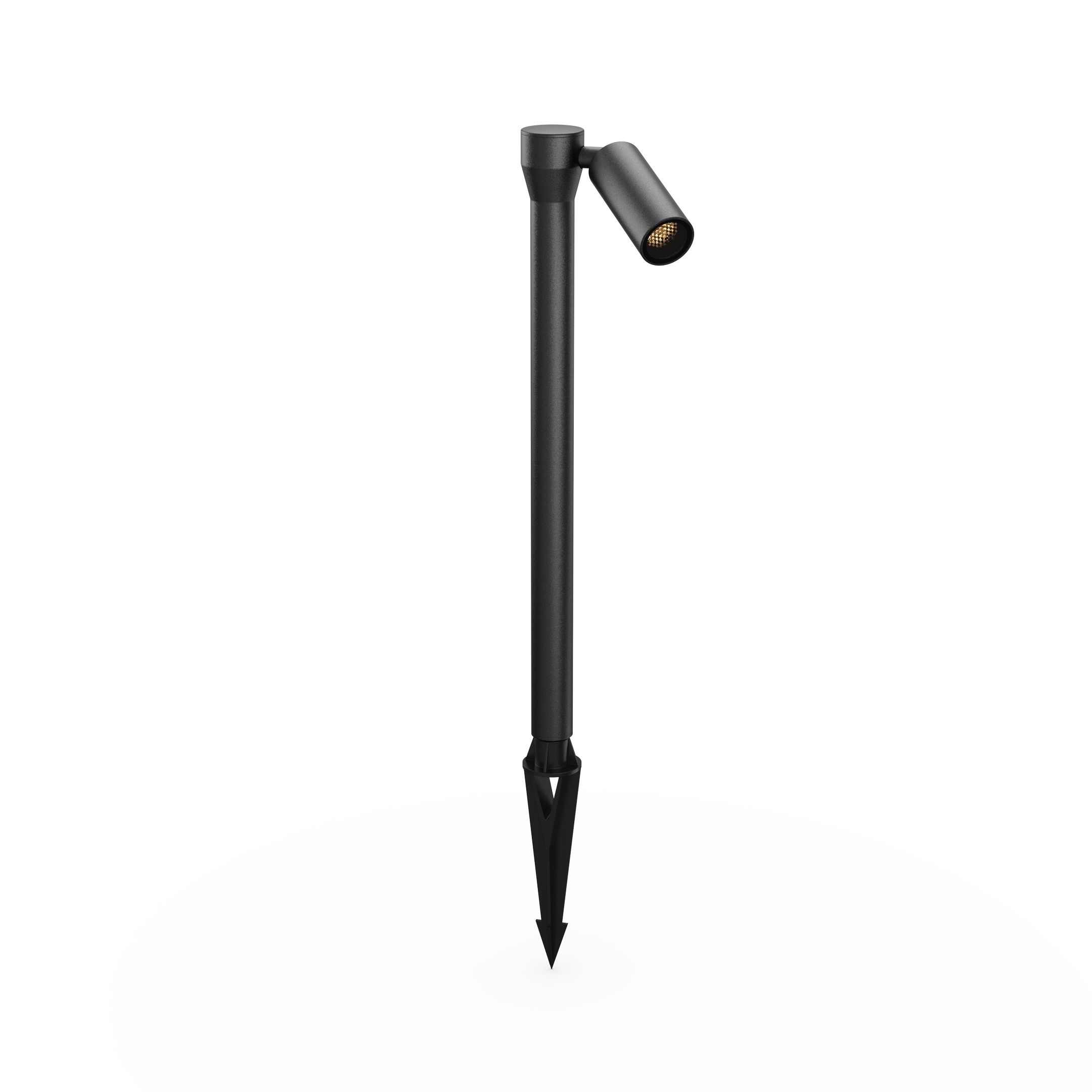 AQL-246