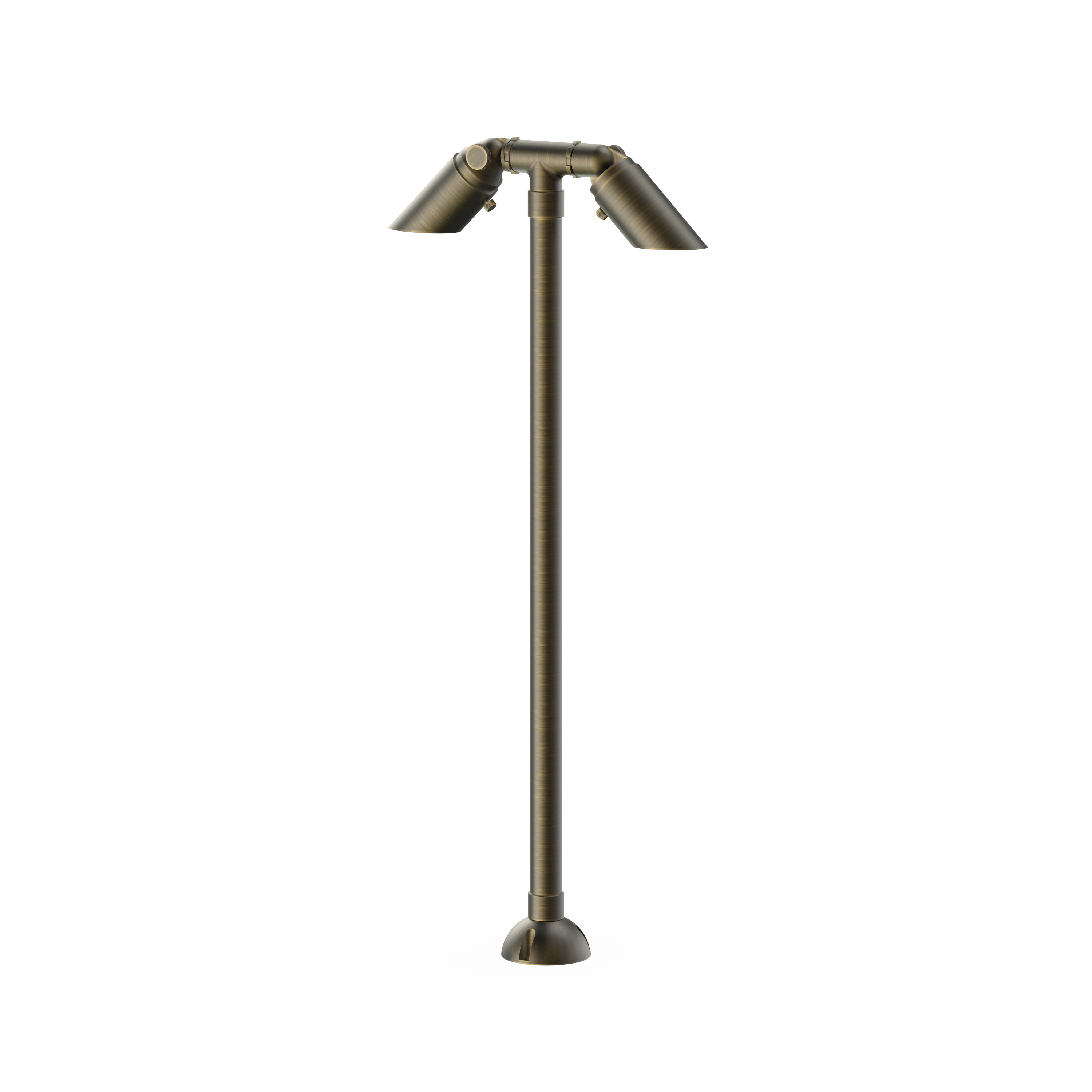 AQL-438