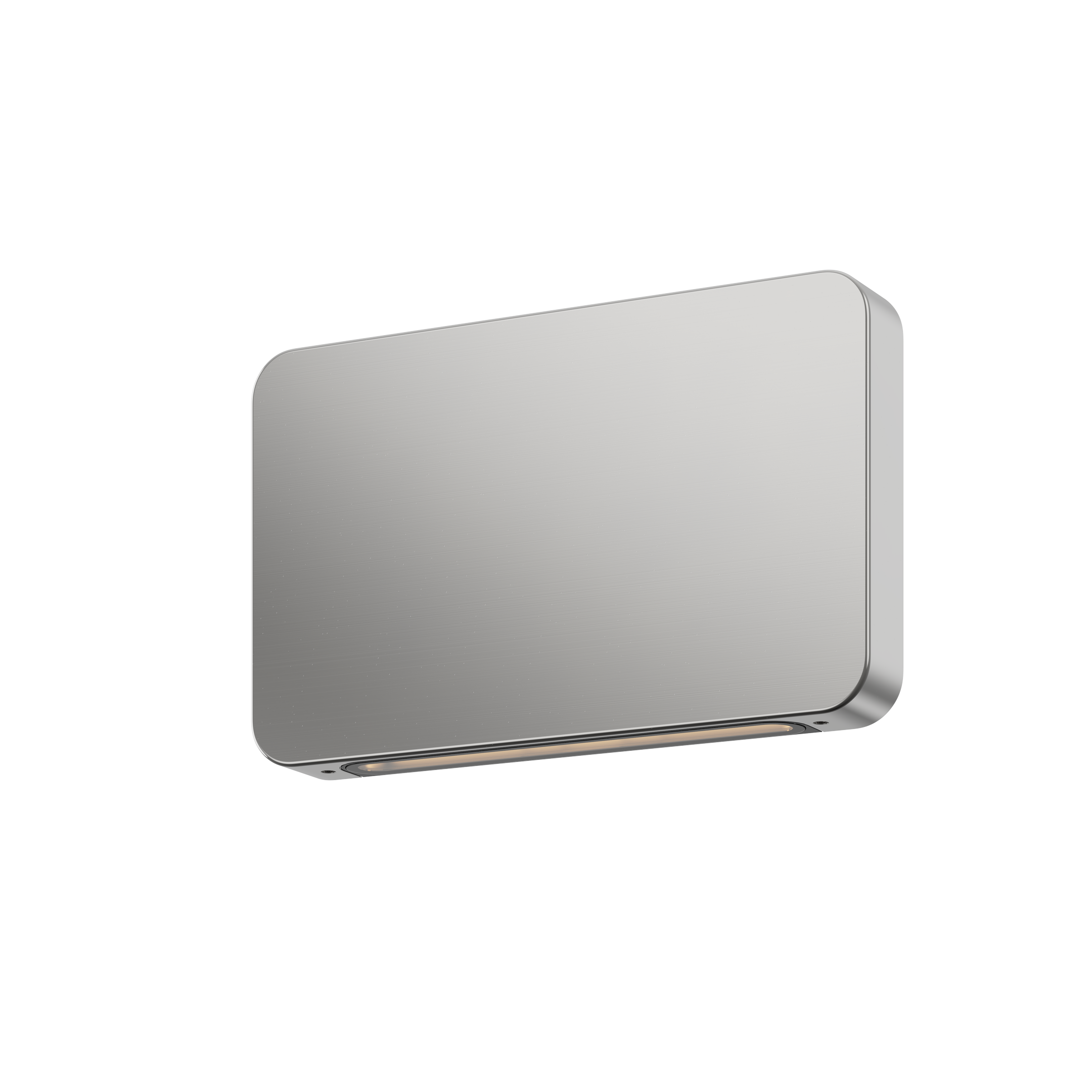 Slimline grazing light designed for steps, corridors and general wayfinding applications. - Image 10