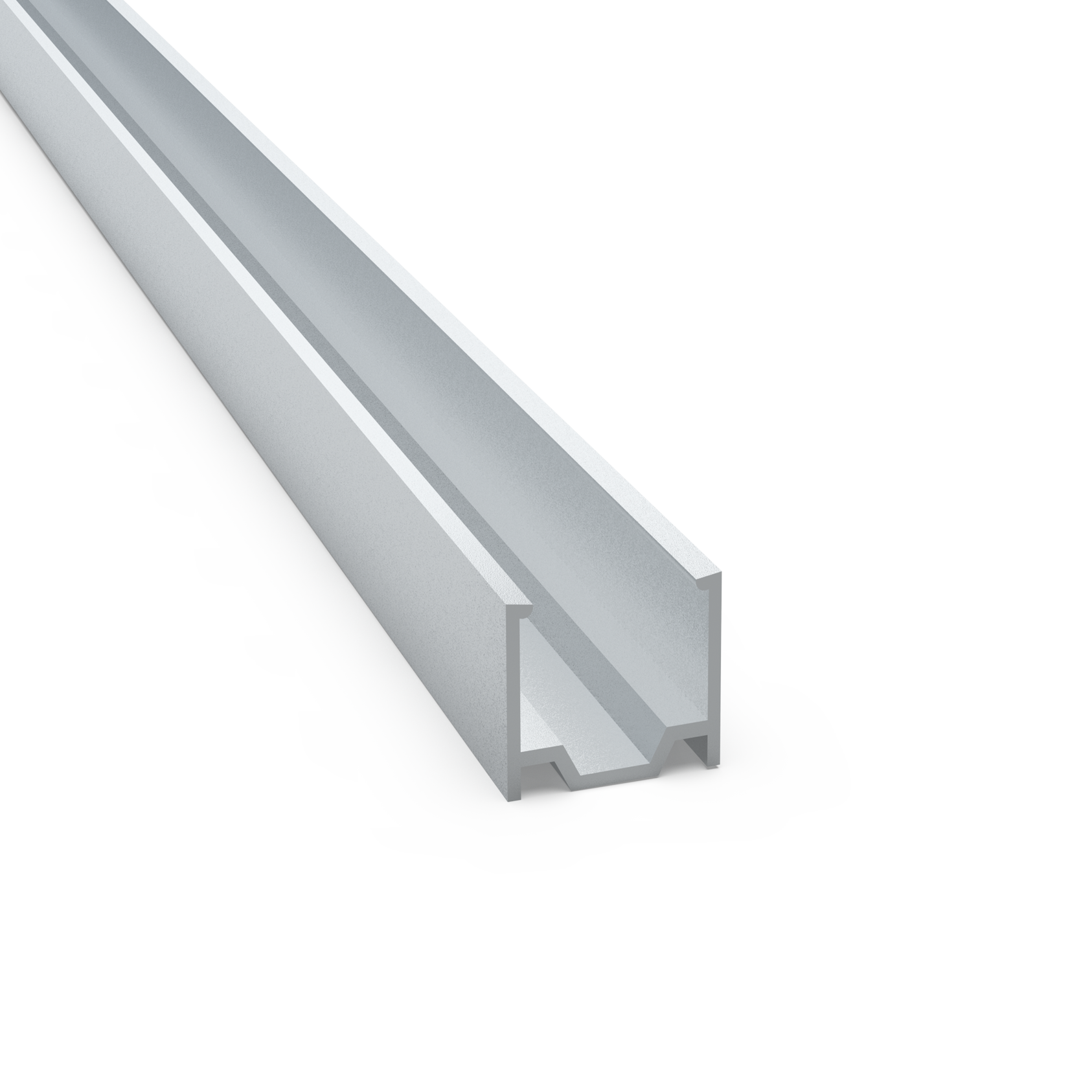 AQS-401-ACC-02