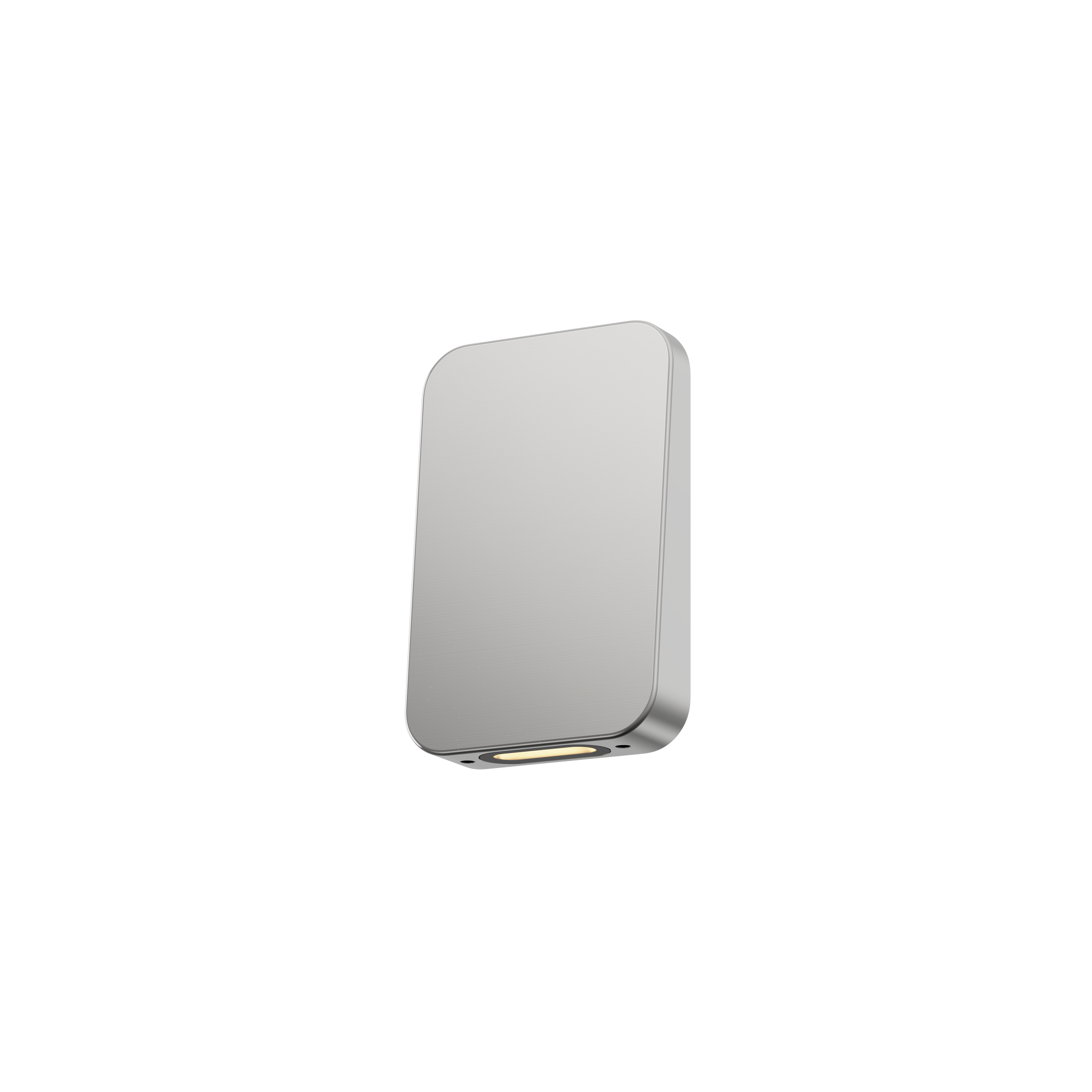 Tapered grazing light designed for pool-area, minimal wayfinding, and step lighting applications. - Image 10