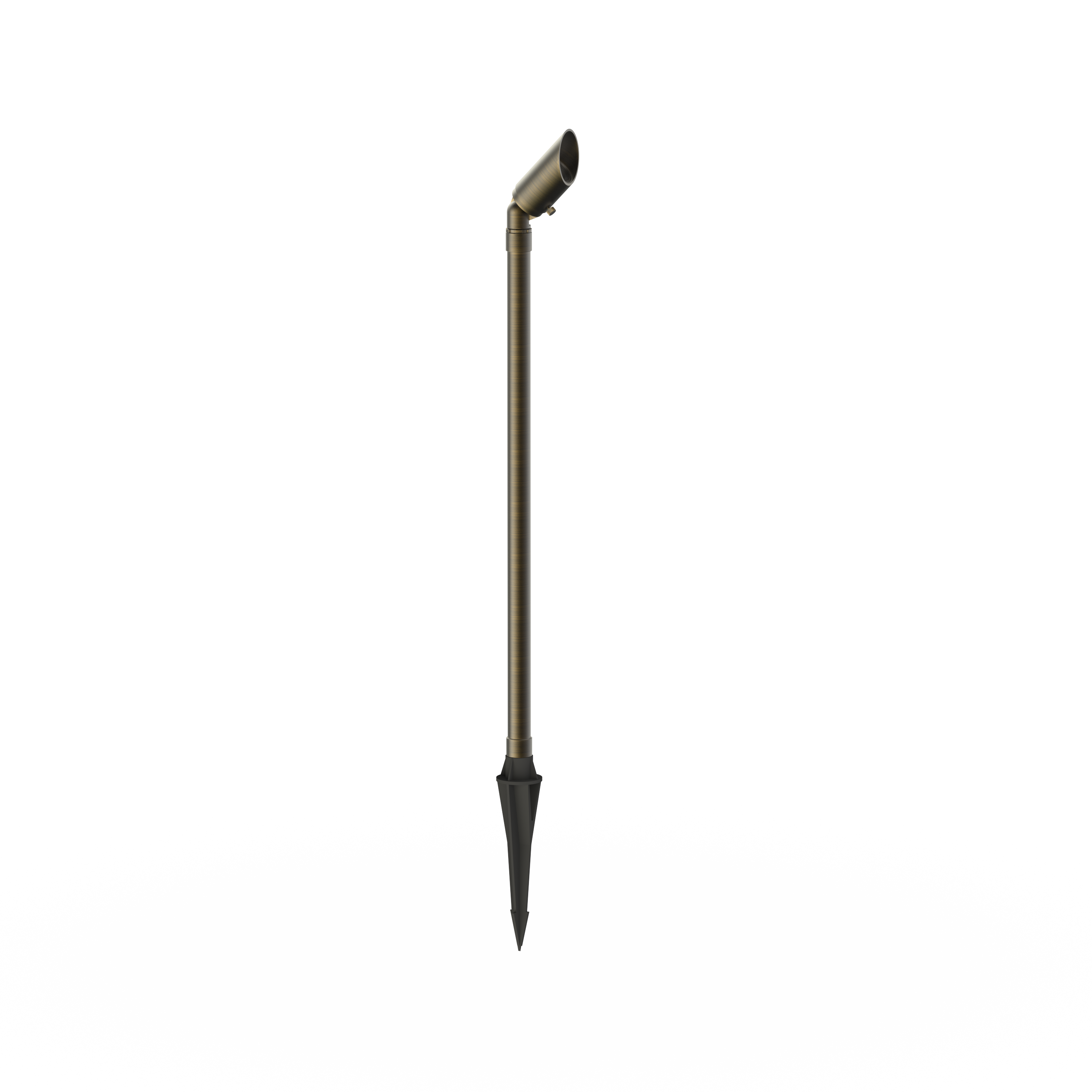 AQL-443