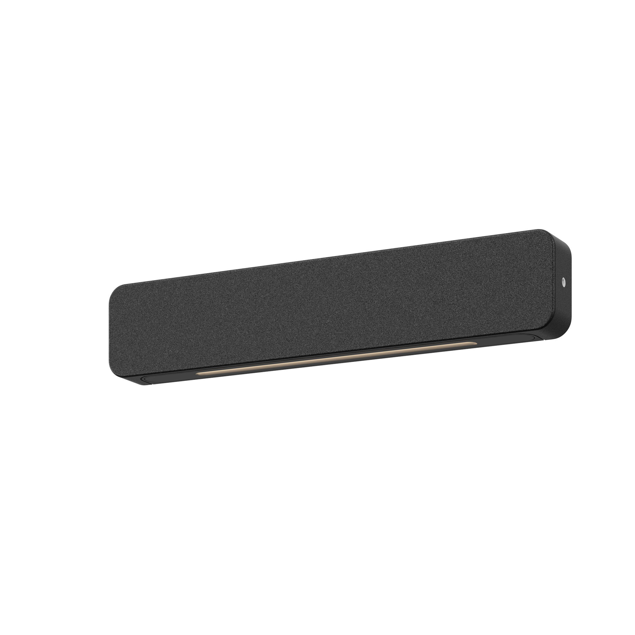 AQL-517