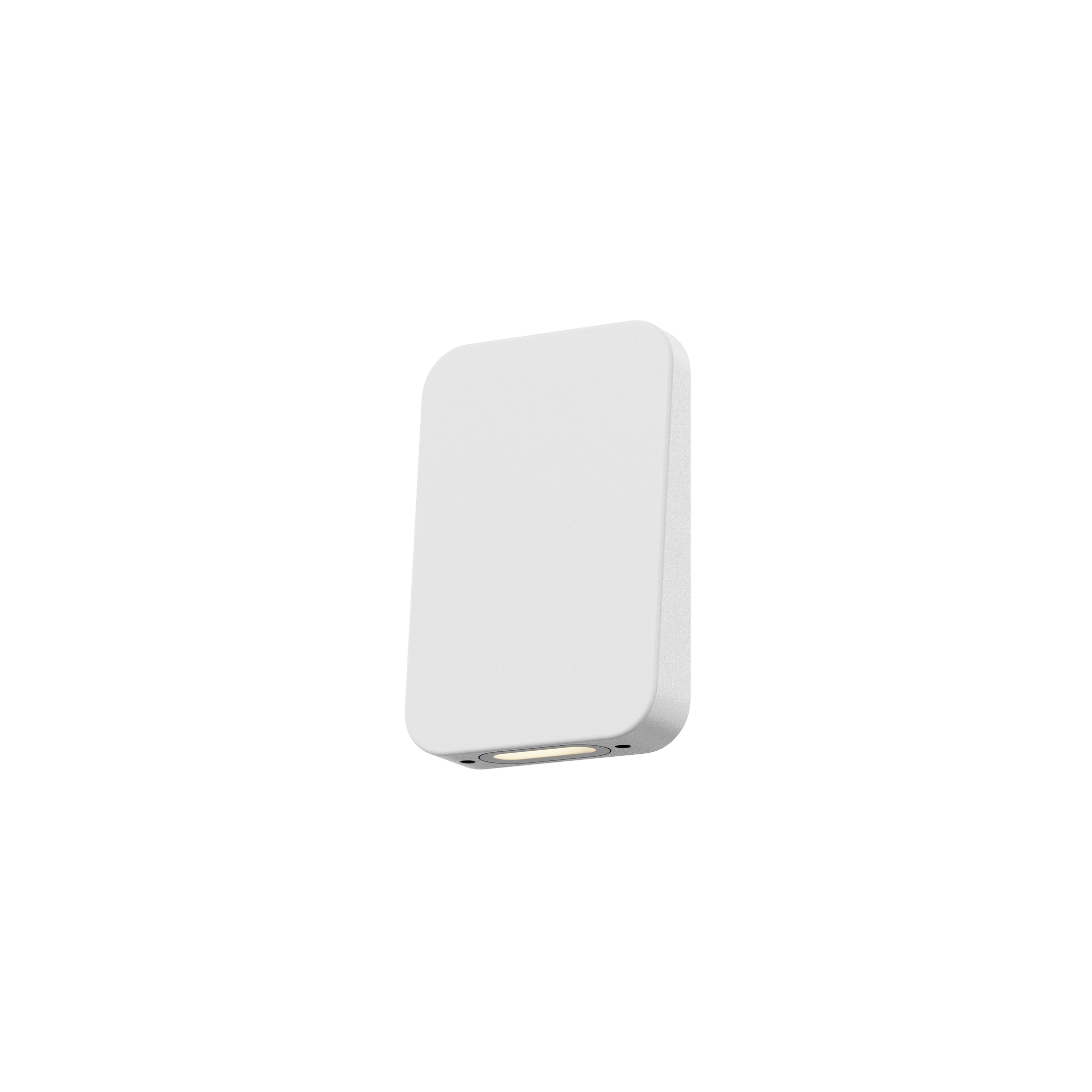 Tapered grazing light designed for pool-area, minimal wayfinding, and step lighting applications. - Image 5