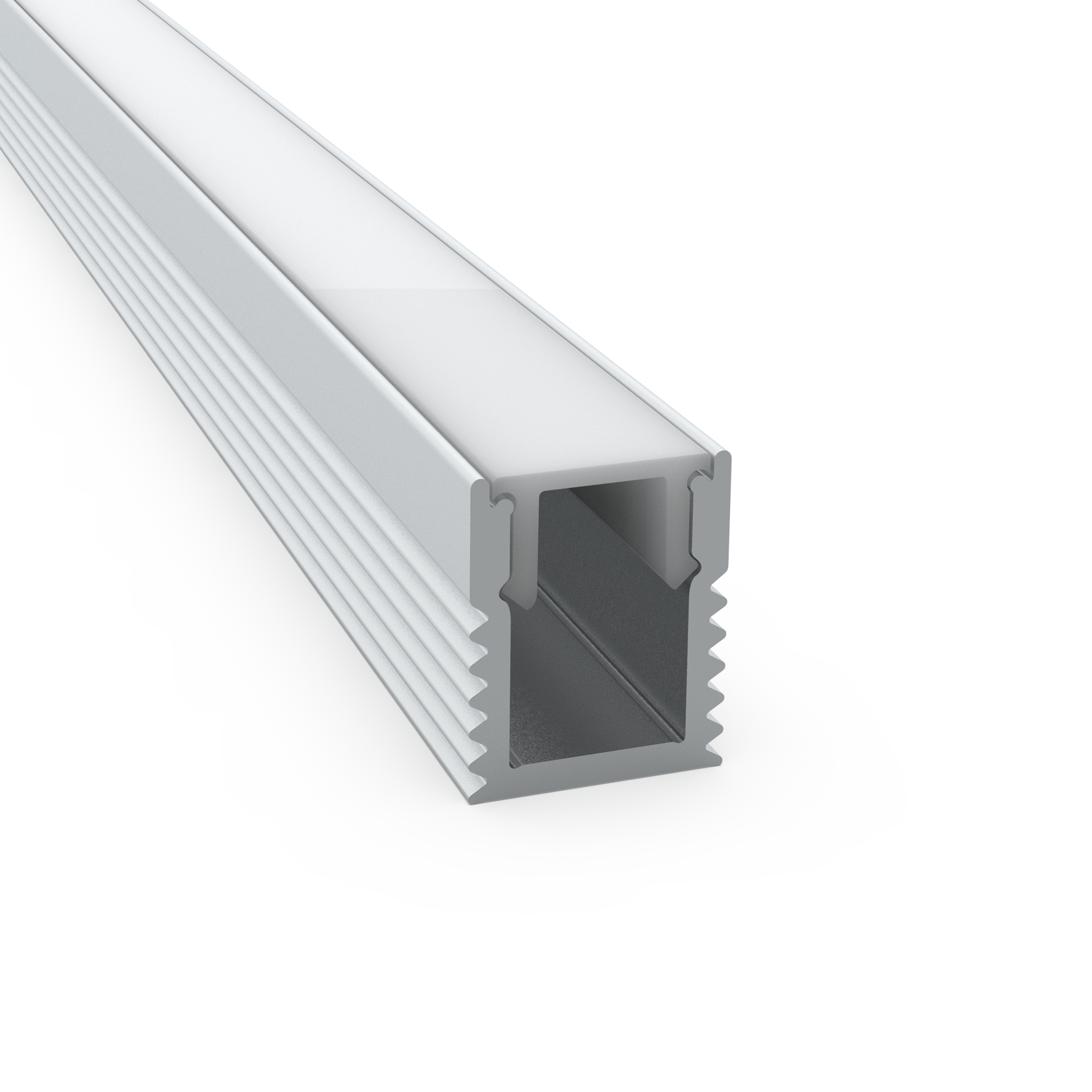AQS-172-ACC-02