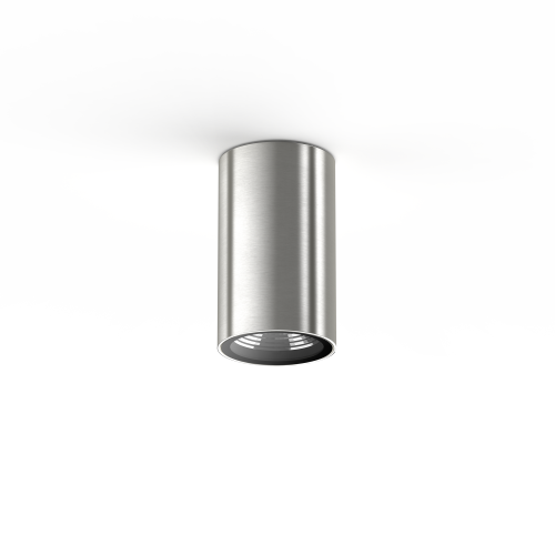 Compact surface mounted IP-rated downlight designed for low glare lighting applications. - Image 7