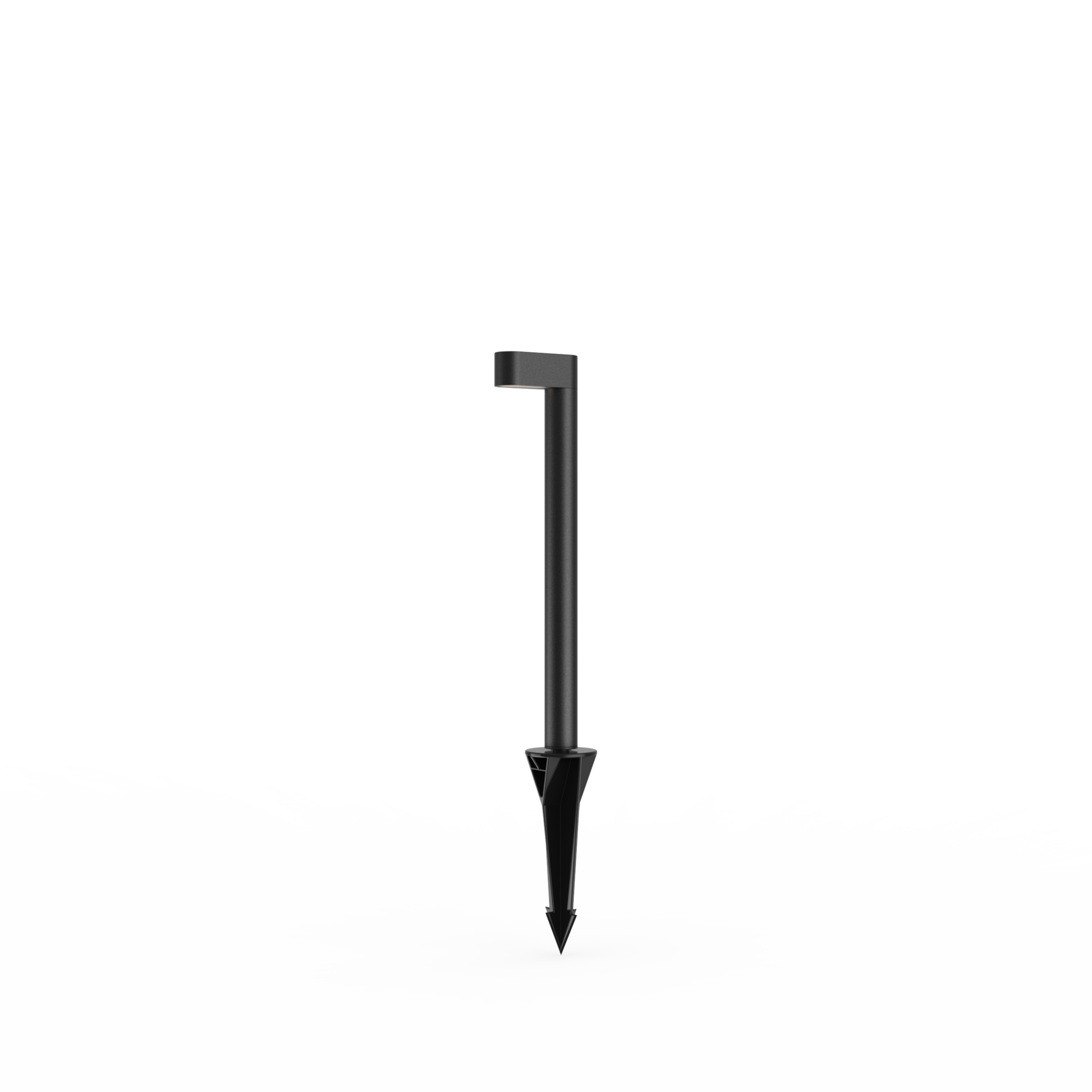 AQL-121