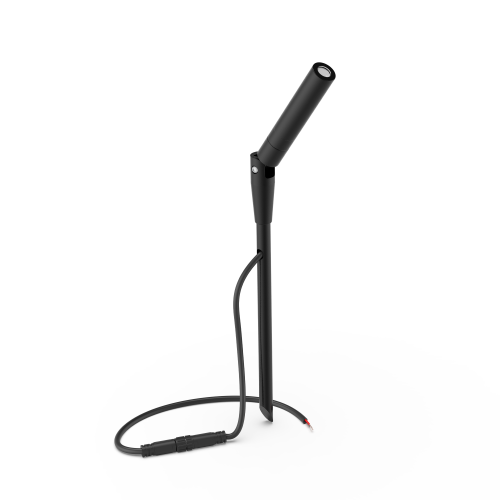 AQL-116