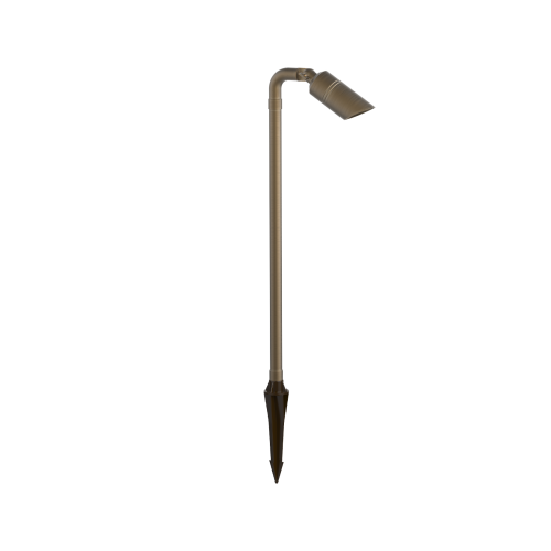 AQL-414