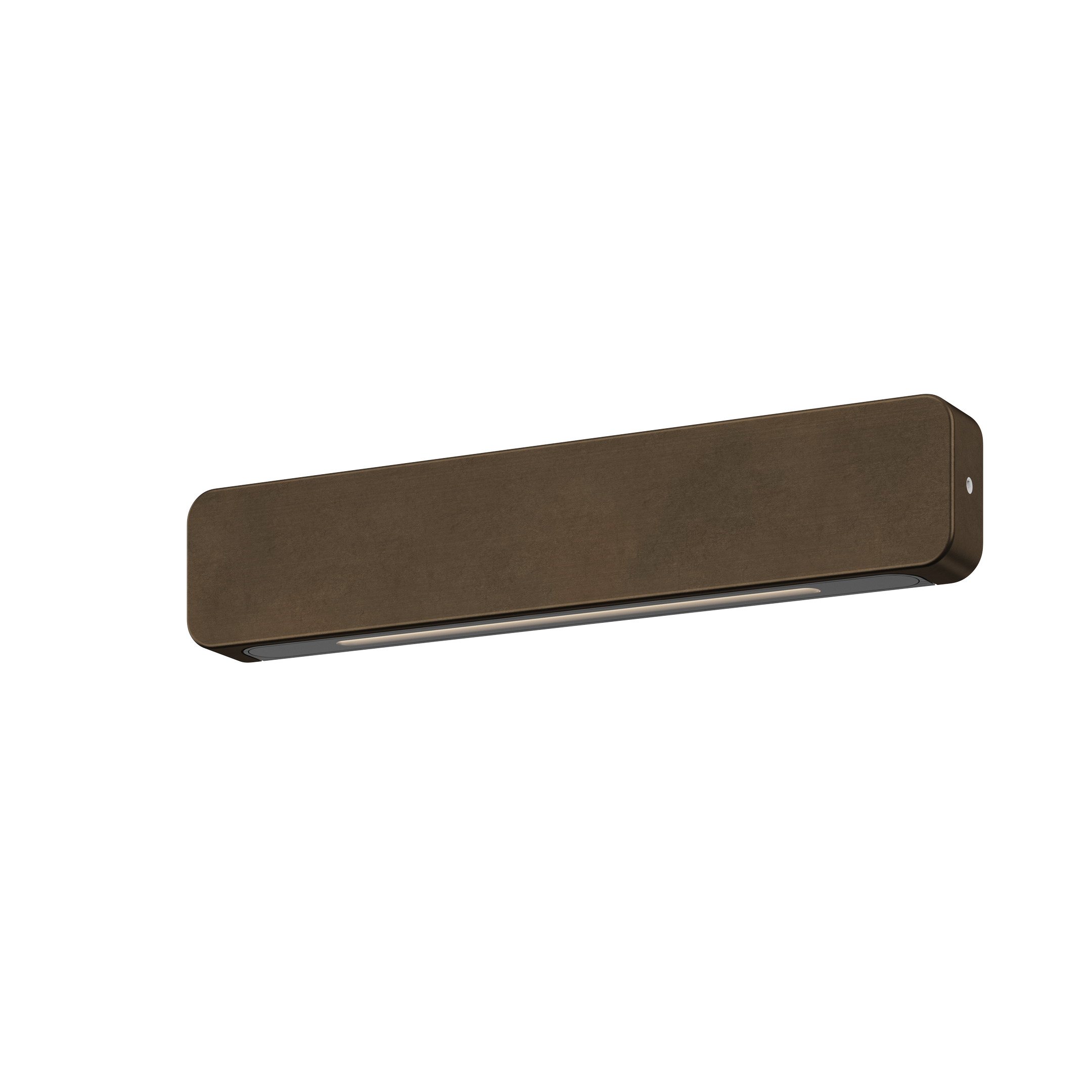 Slimline surface grazing light designed for stair-tread and similar wayfinding applications. - Image 7