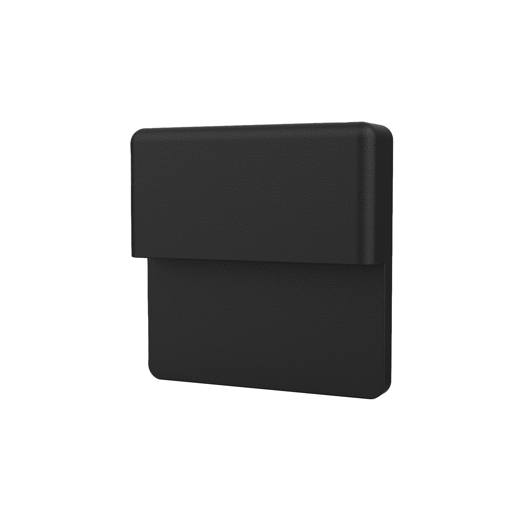 Slimline LED steplight designed for dimmable wall and step lighting applications. - Image 3