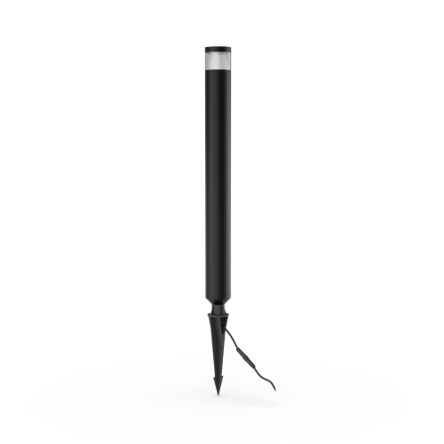 AQL-135
