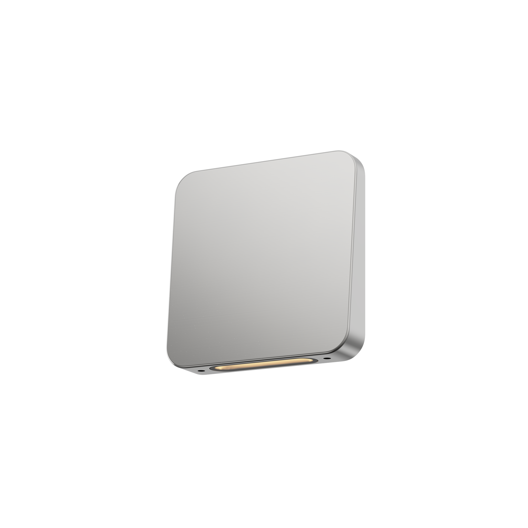 Tapered grazing light designed for pool-area, minimal wayfinding, and step lighting applications. - Image 10
