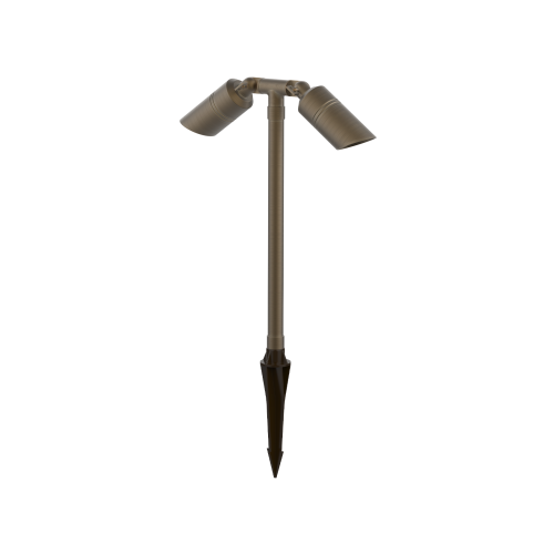 AQL-409