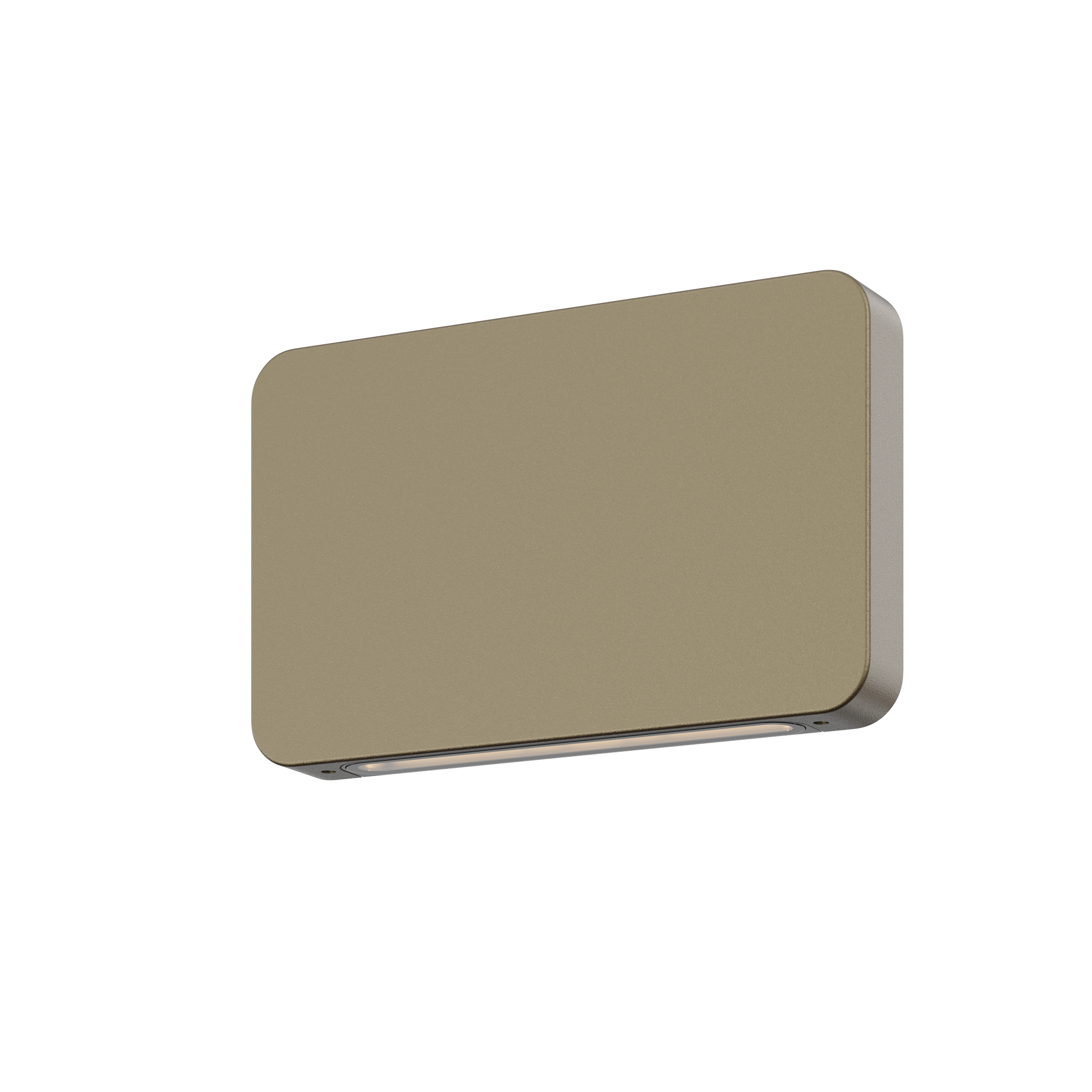 Slimline grazing light designed for steps, corridors and general wayfinding applications. - Image 3