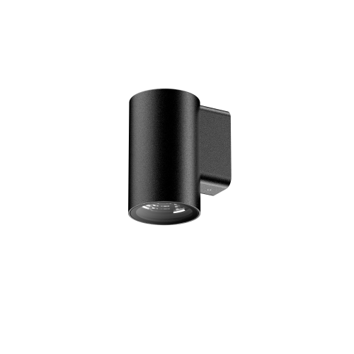 AQL-861
