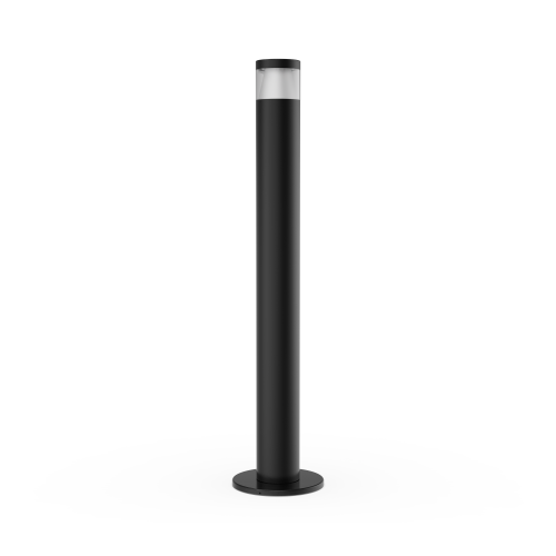 AQL-136