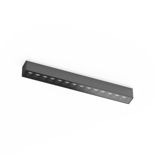 AQL-970