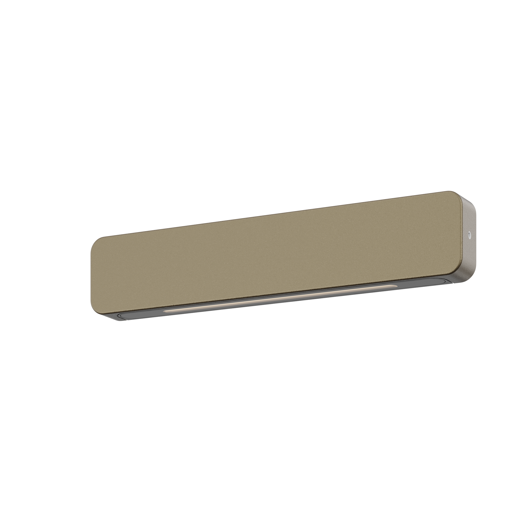 Slimline surface grazing light designed for stair-tread and similar wayfinding applications. - Image 3