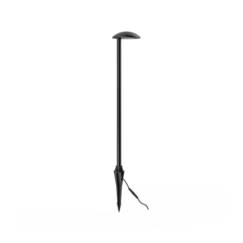 AQL-122